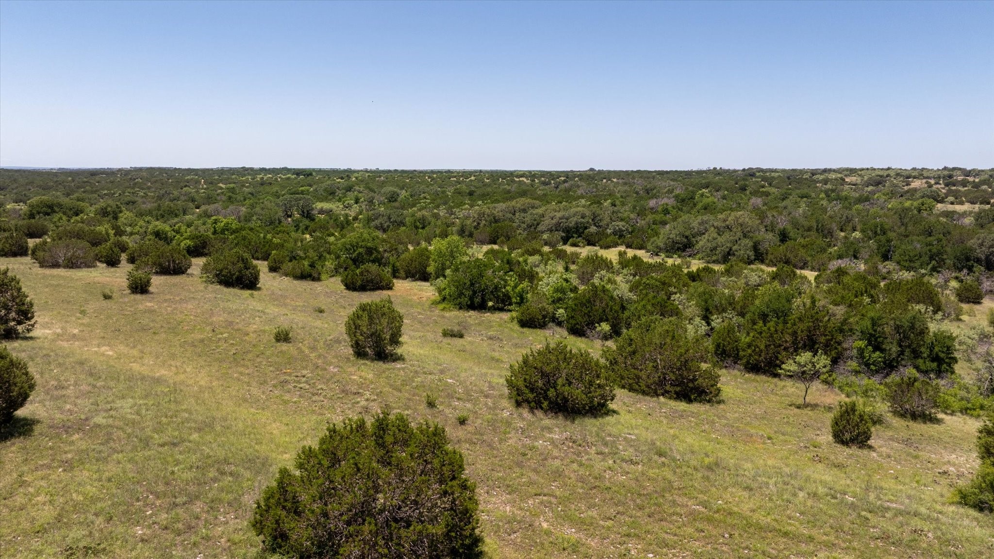 Tbd Cr 386 Carlton TX 76436