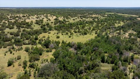 TBD Cr 386 Carlton TX 76436