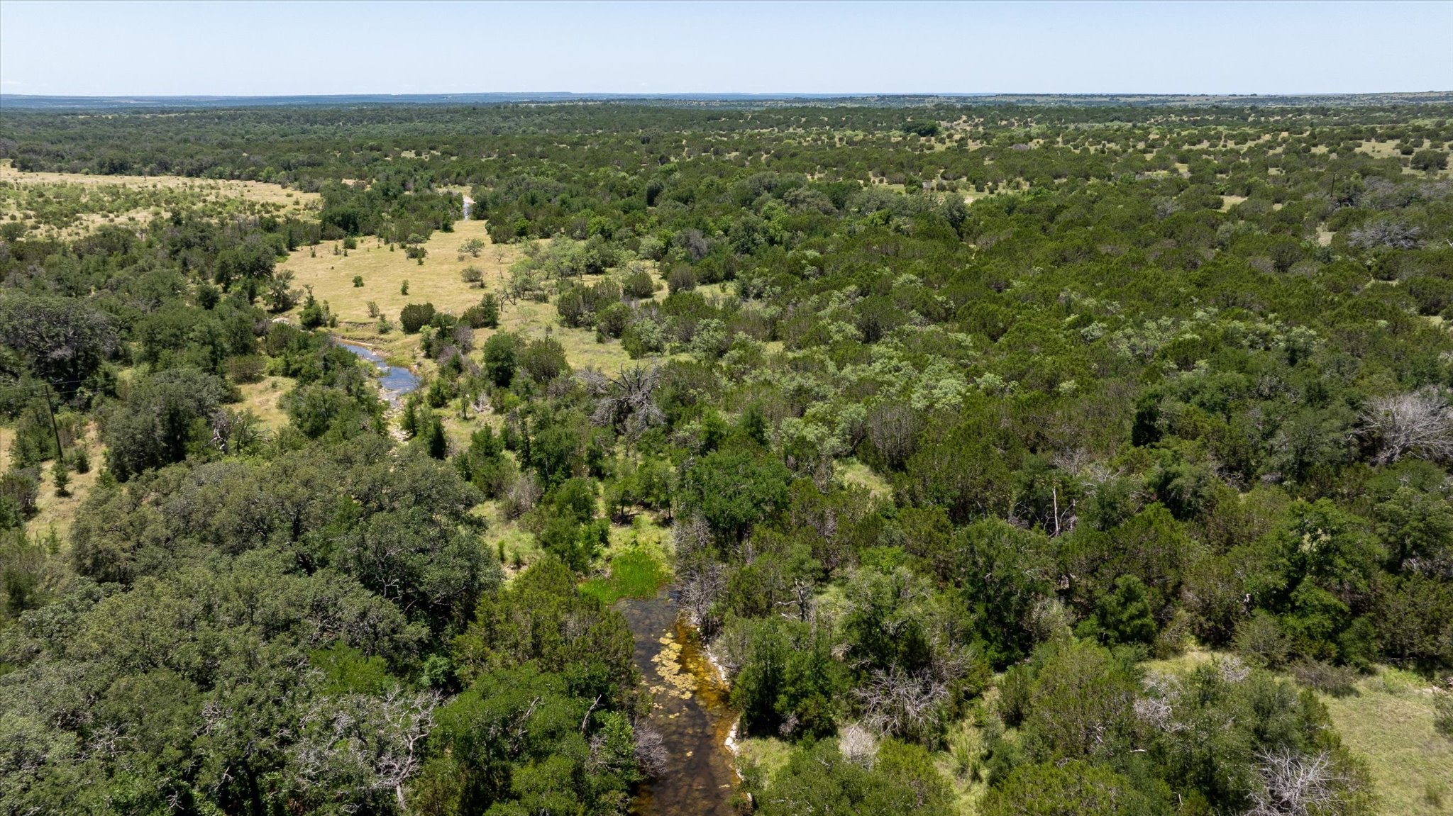 Tbd Cr 386 Carlton TX 76436