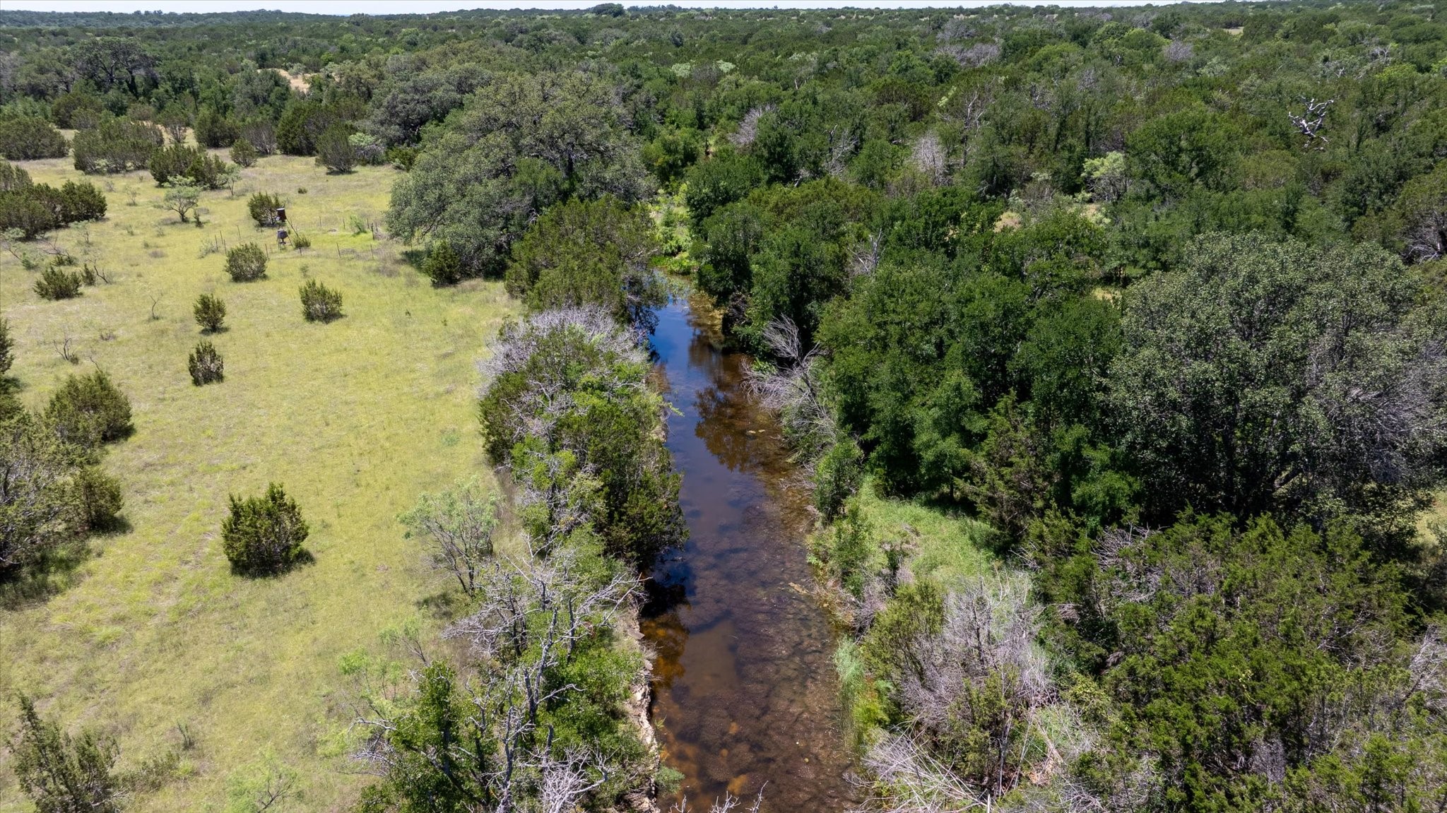 Tbd Cr 386 Carlton TX 76436