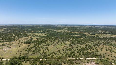 Tbd Cr 386 Carlton TX 76436