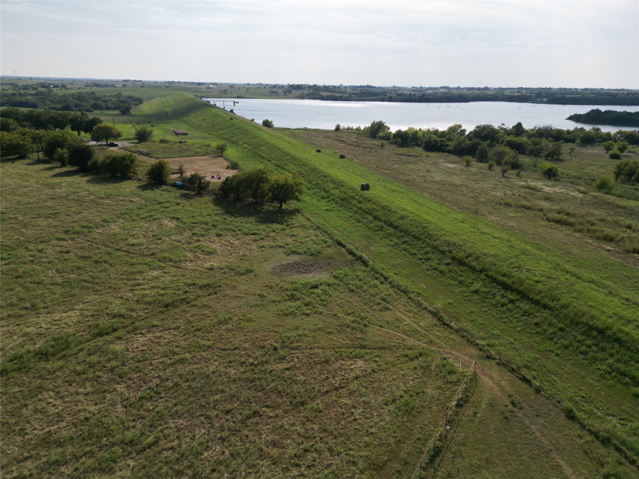Tbd County Road 316 B Muenster TX 76252