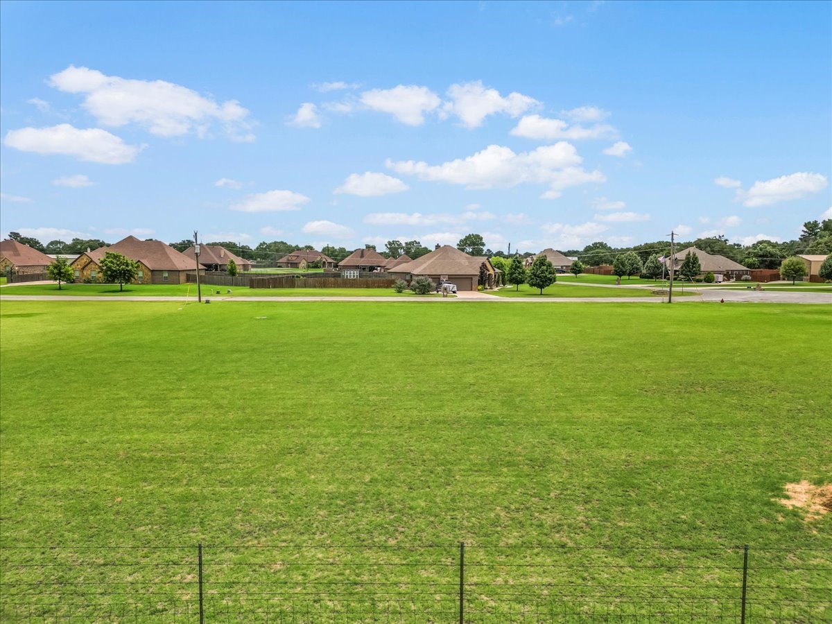 131 Brock Lane Millsap TX 76066