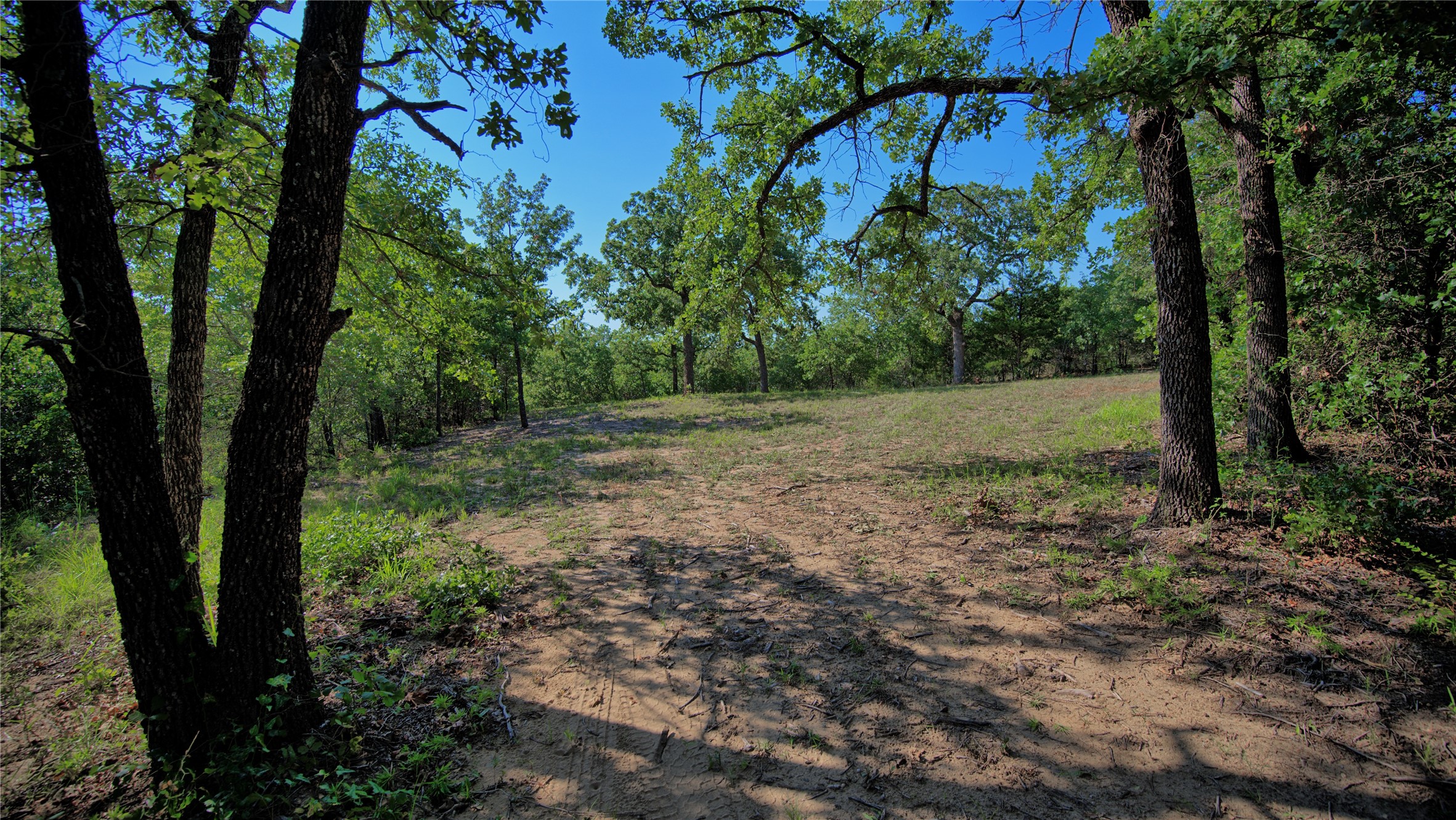 000 Pr 460 Nocona TX 76255