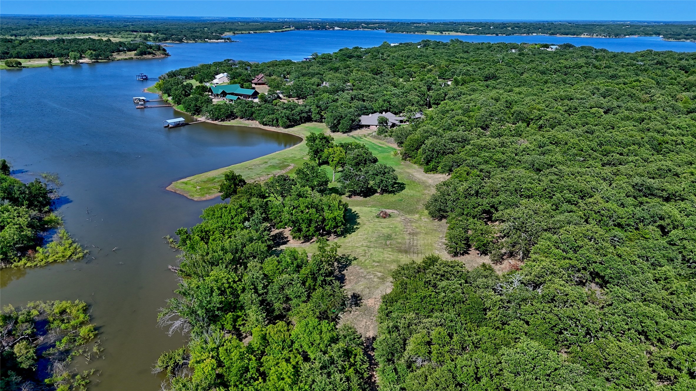 000 Pr 460 Nocona TX 76255