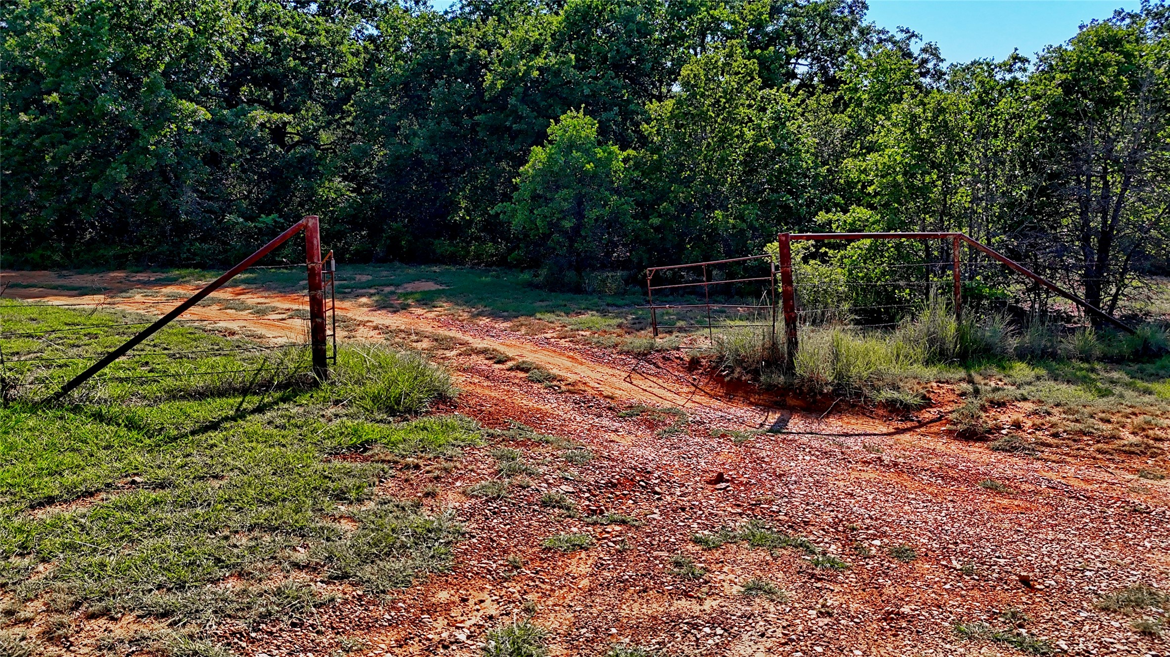 000 Pr 460 Nocona TX 76255