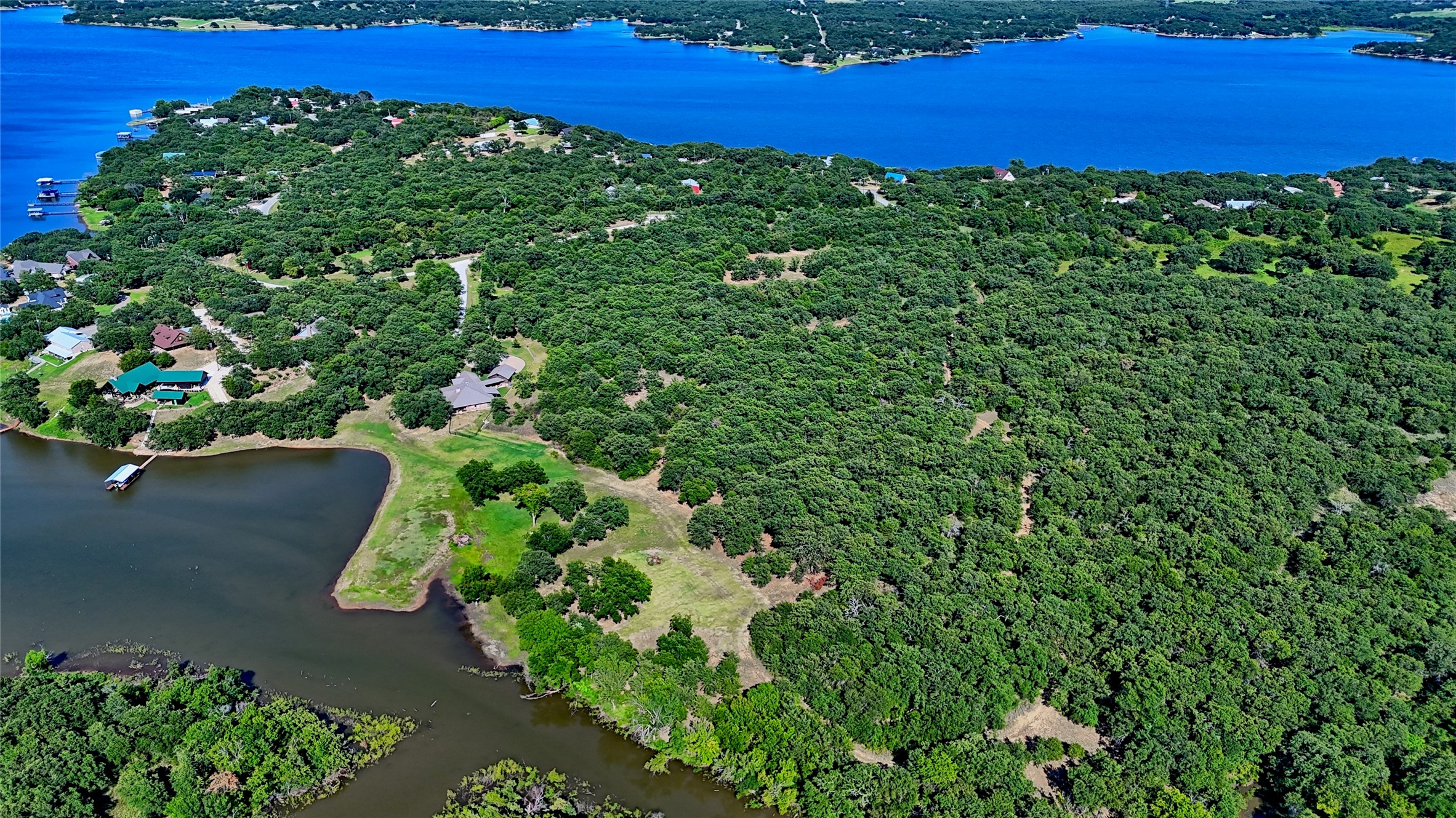 000 Pr 460 Nocona TX 76255