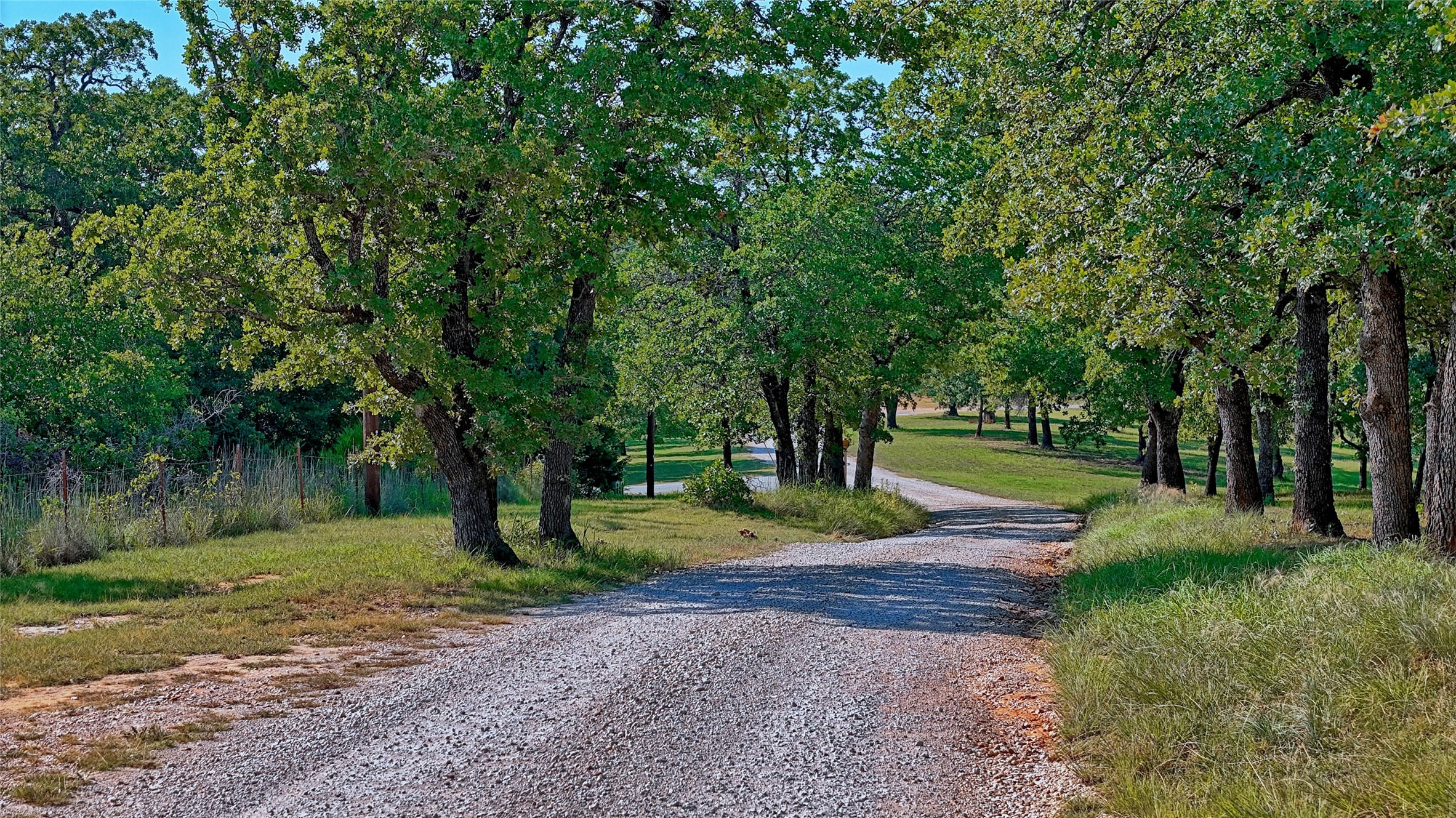 000 Pr 460 Nocona TX 76255