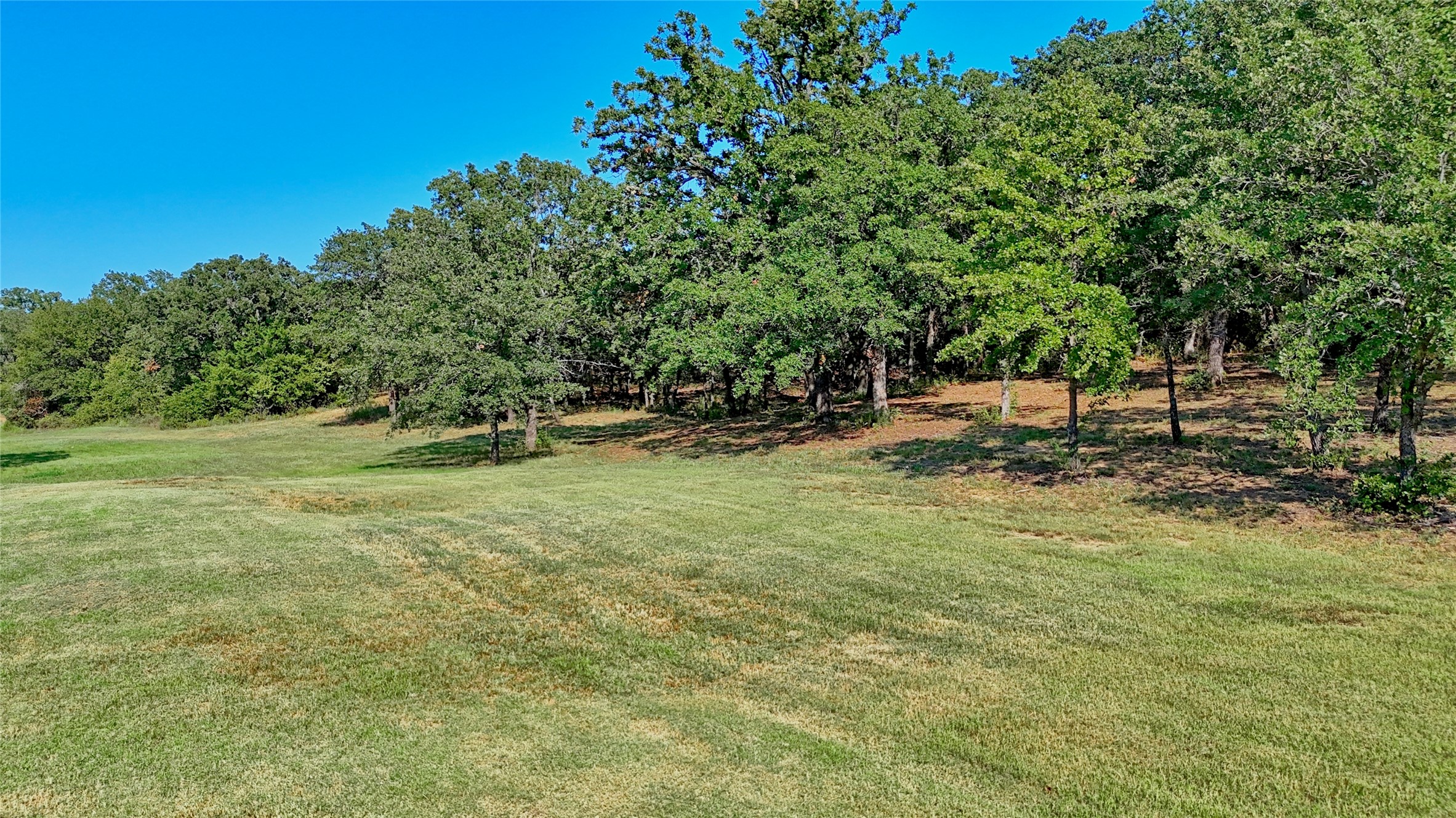 000 Pr 460 Nocona TX 76255