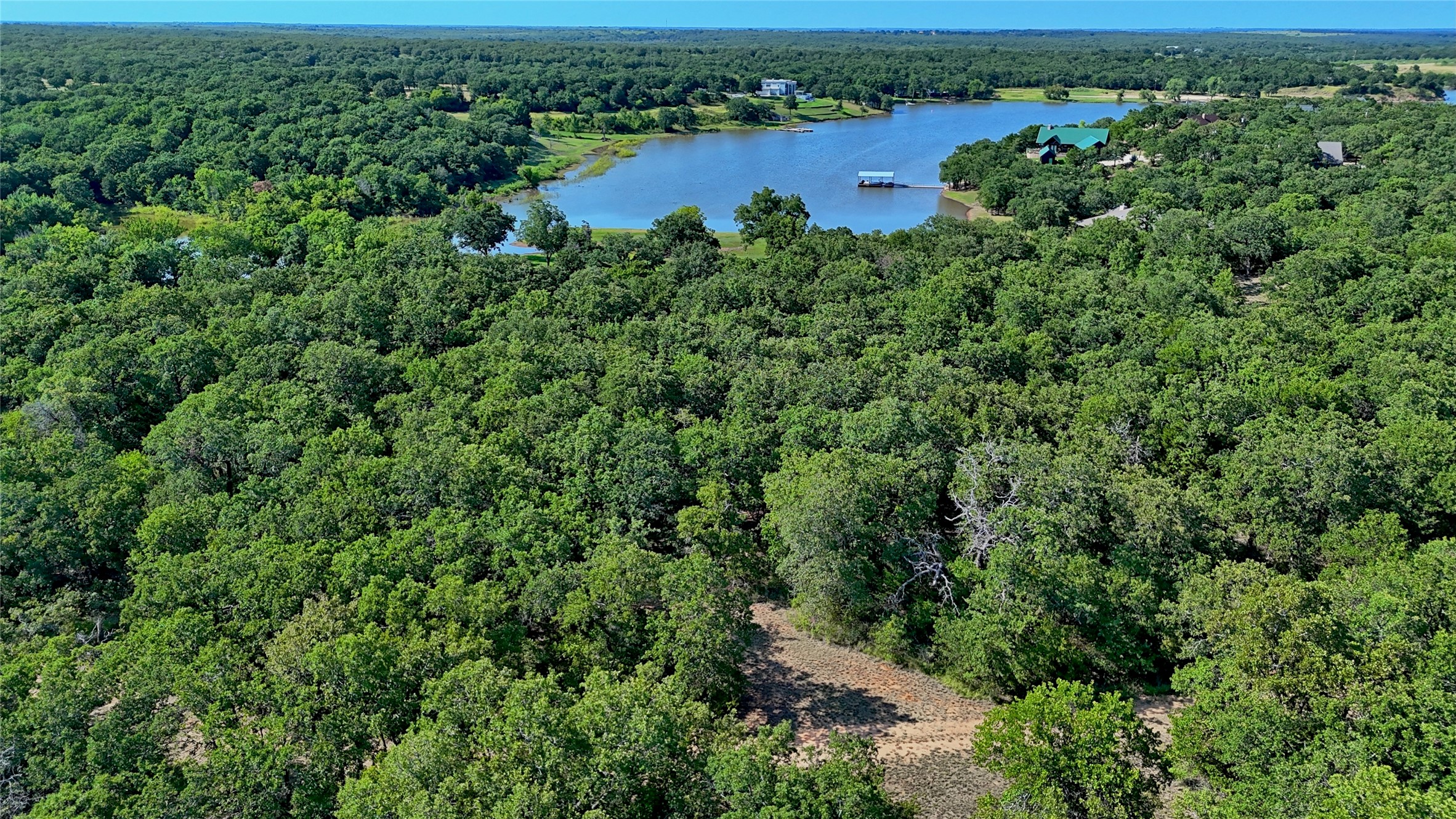 000 Pr 460 Nocona TX 76255