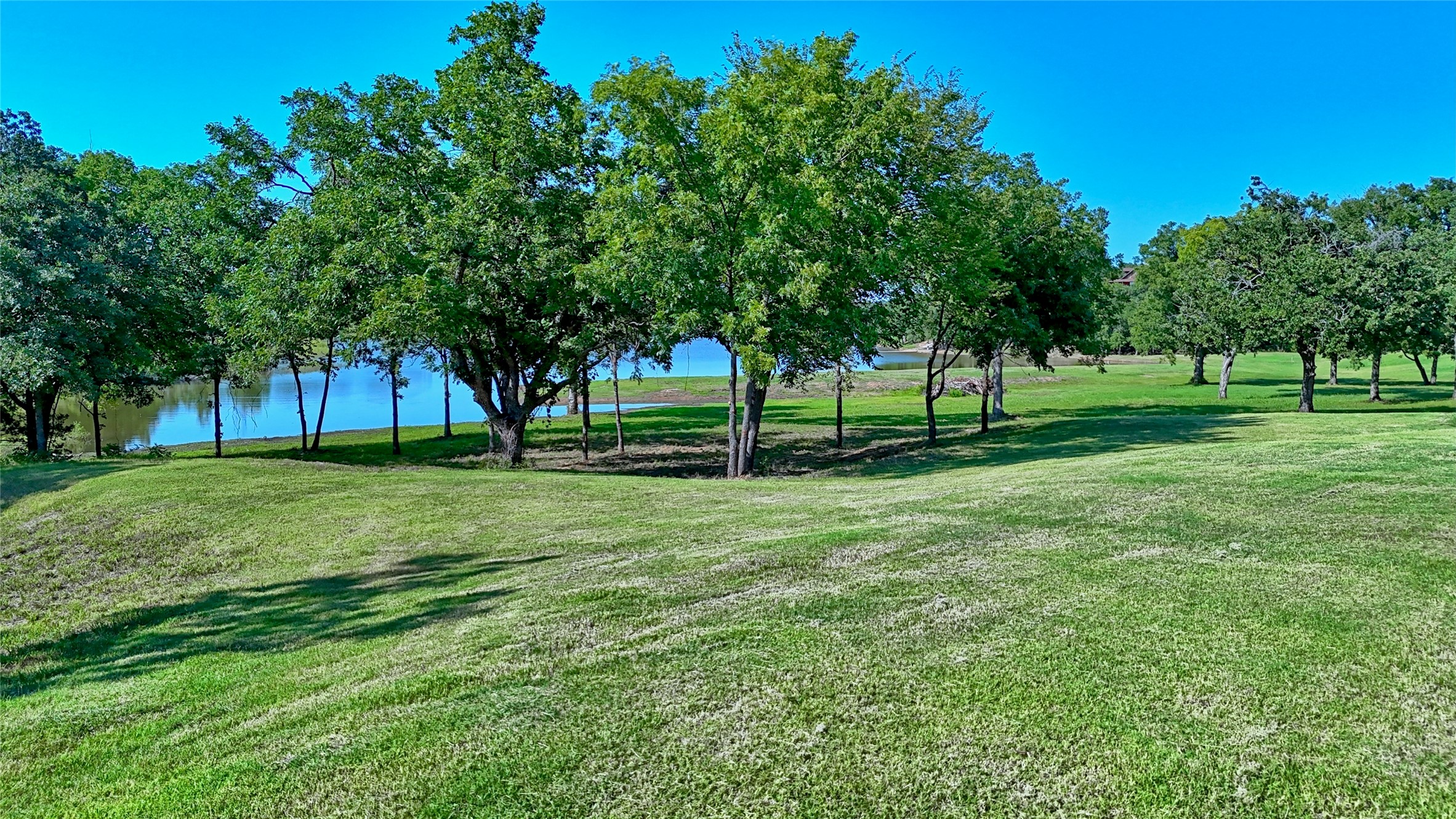 000 Pr 460 Nocona TX 76255
