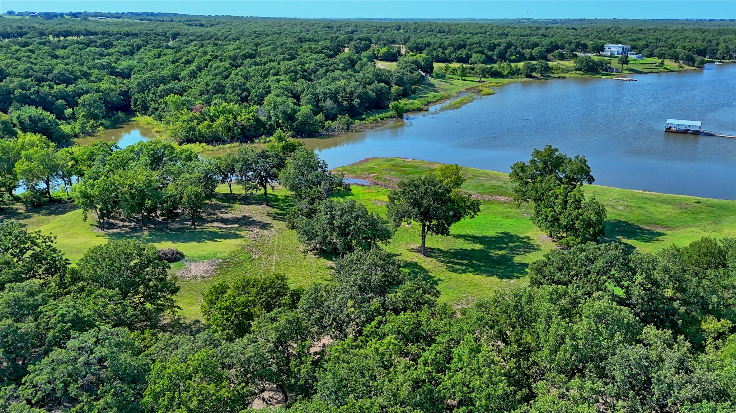 000 Pr 460 Nocona TX 76255