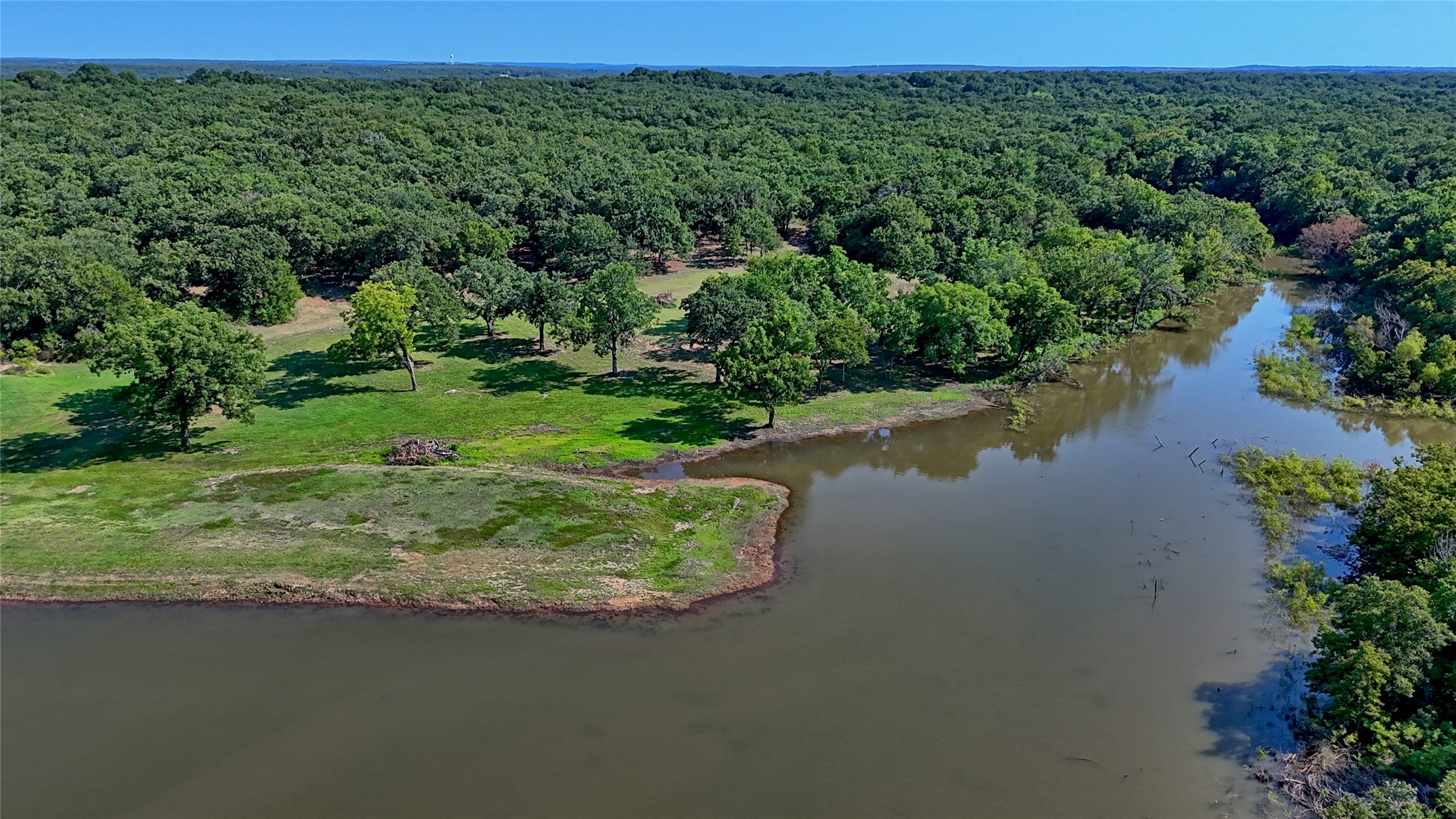 000 Pr 460 Nocona TX 76255