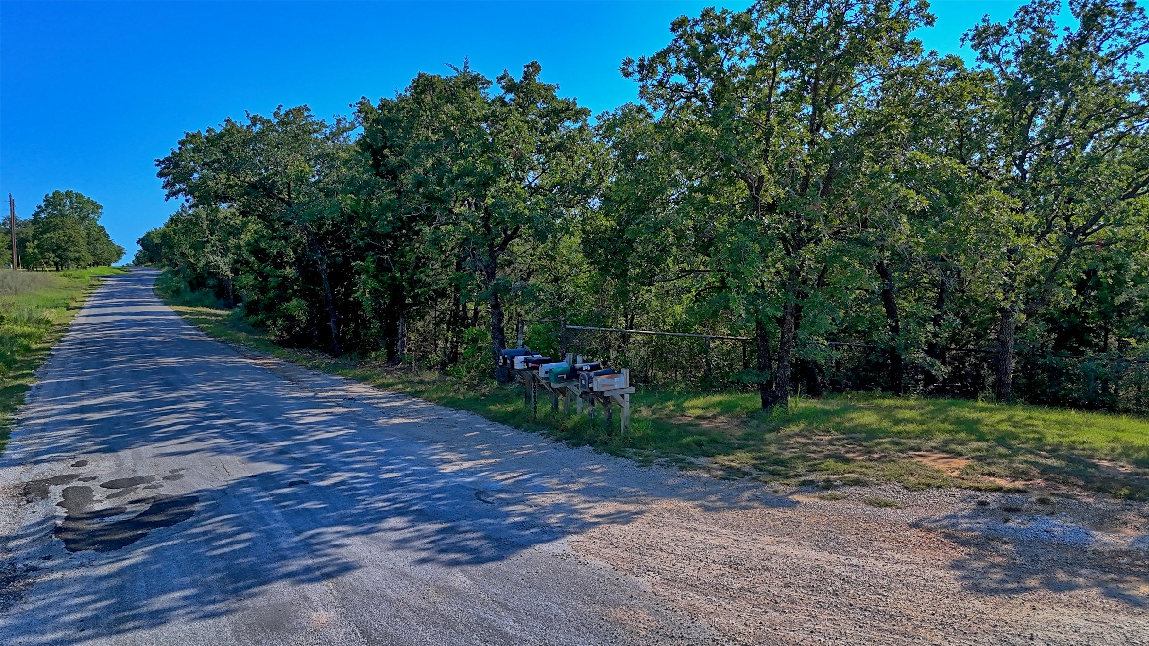 000 Pr 460 Nocona TX 76255