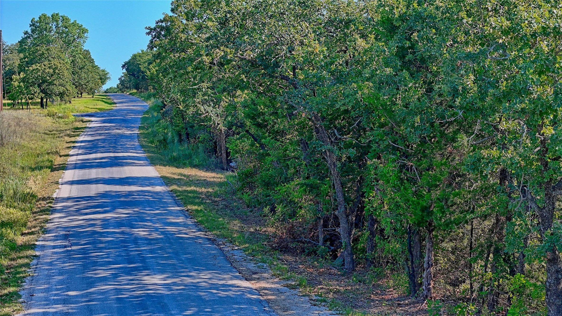 000 Pr 460 Nocona TX 76255