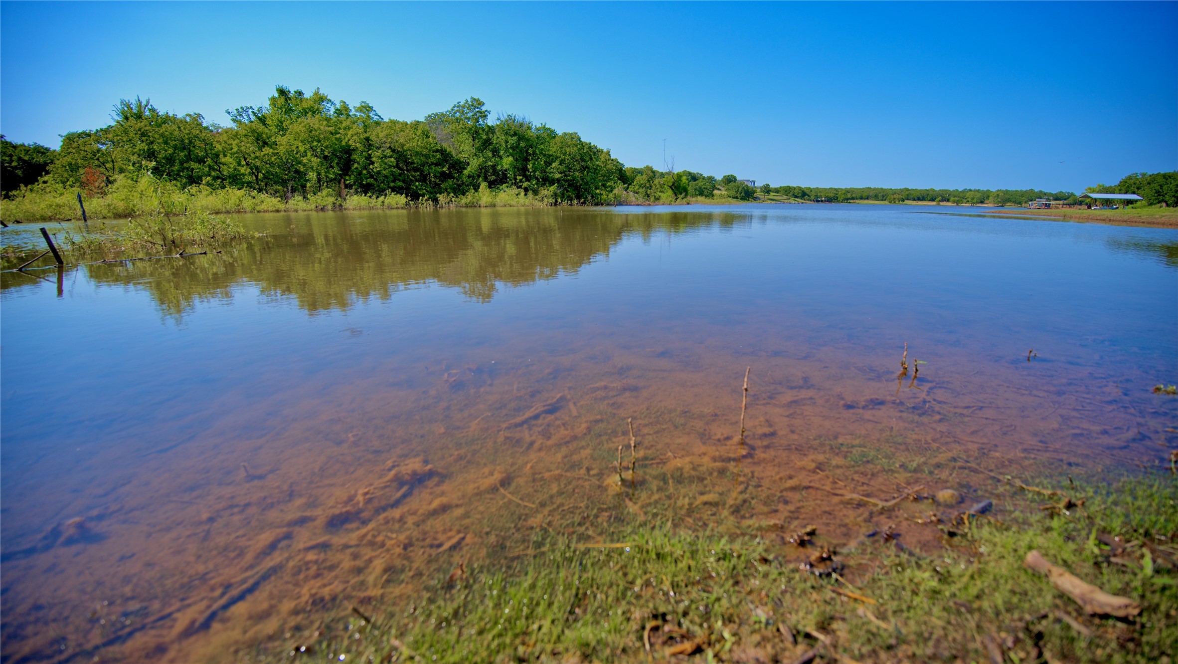 000 Pr 460 Nocona TX 76255