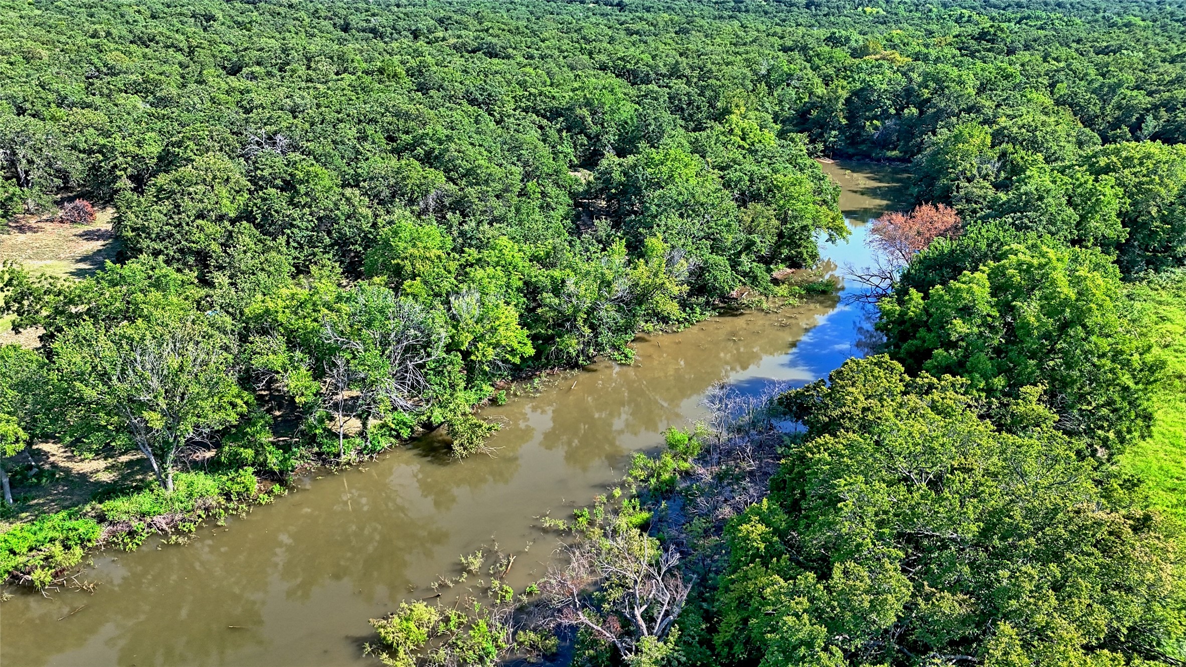 000 Pr 460 Nocona TX 76255