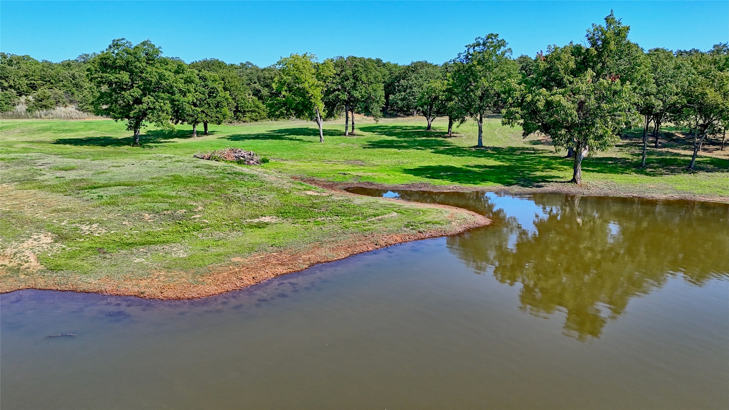 000 Pr 460 Nocona TX 76255