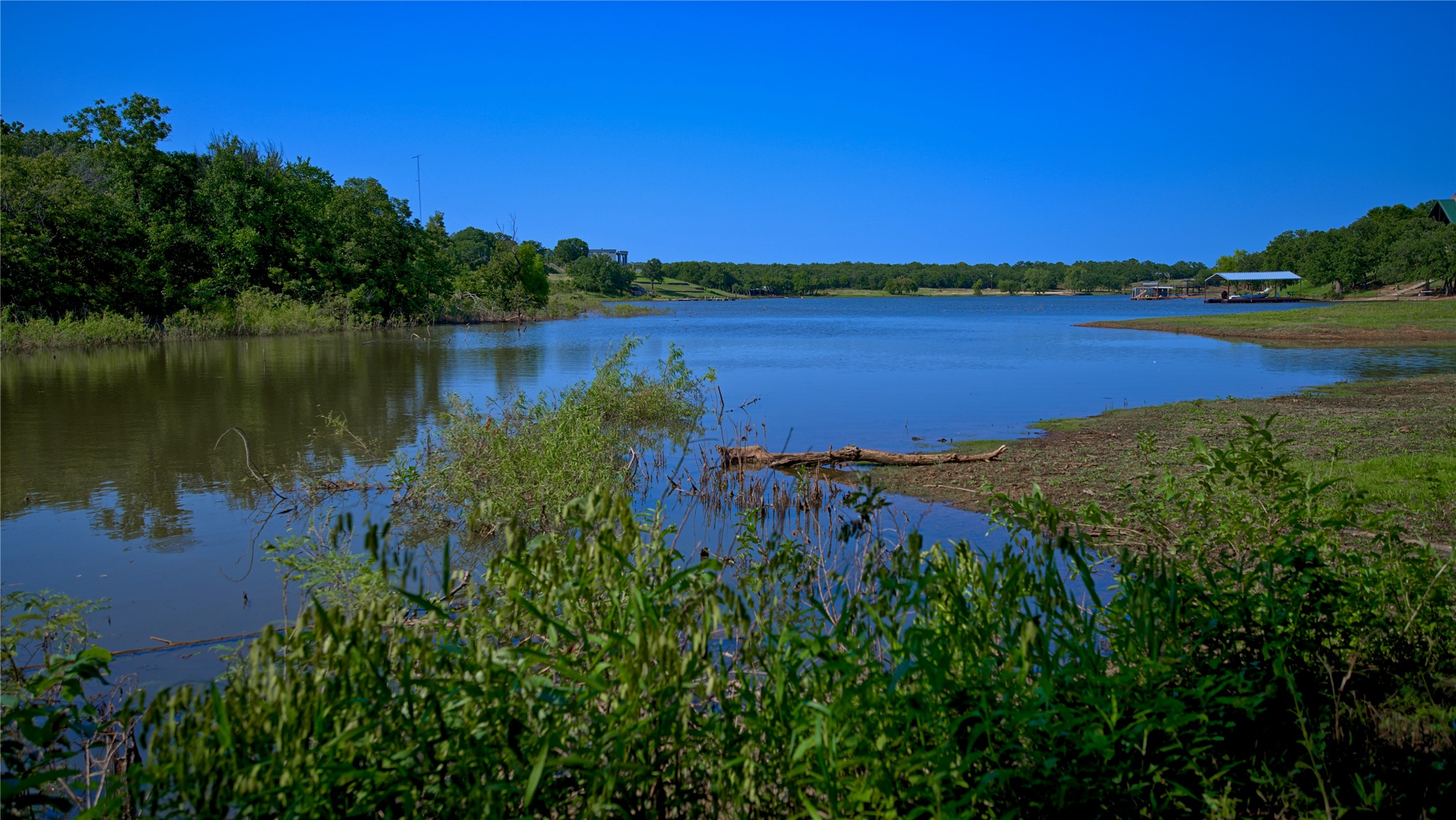 000 Pr 460 Nocona TX 76255