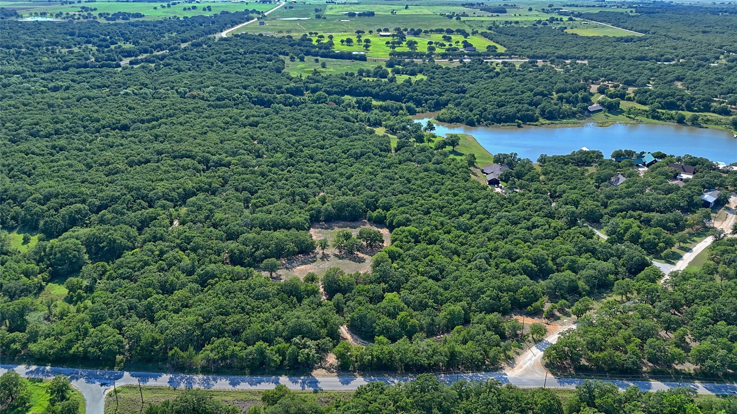 000 Pr 460 Nocona TX 76255