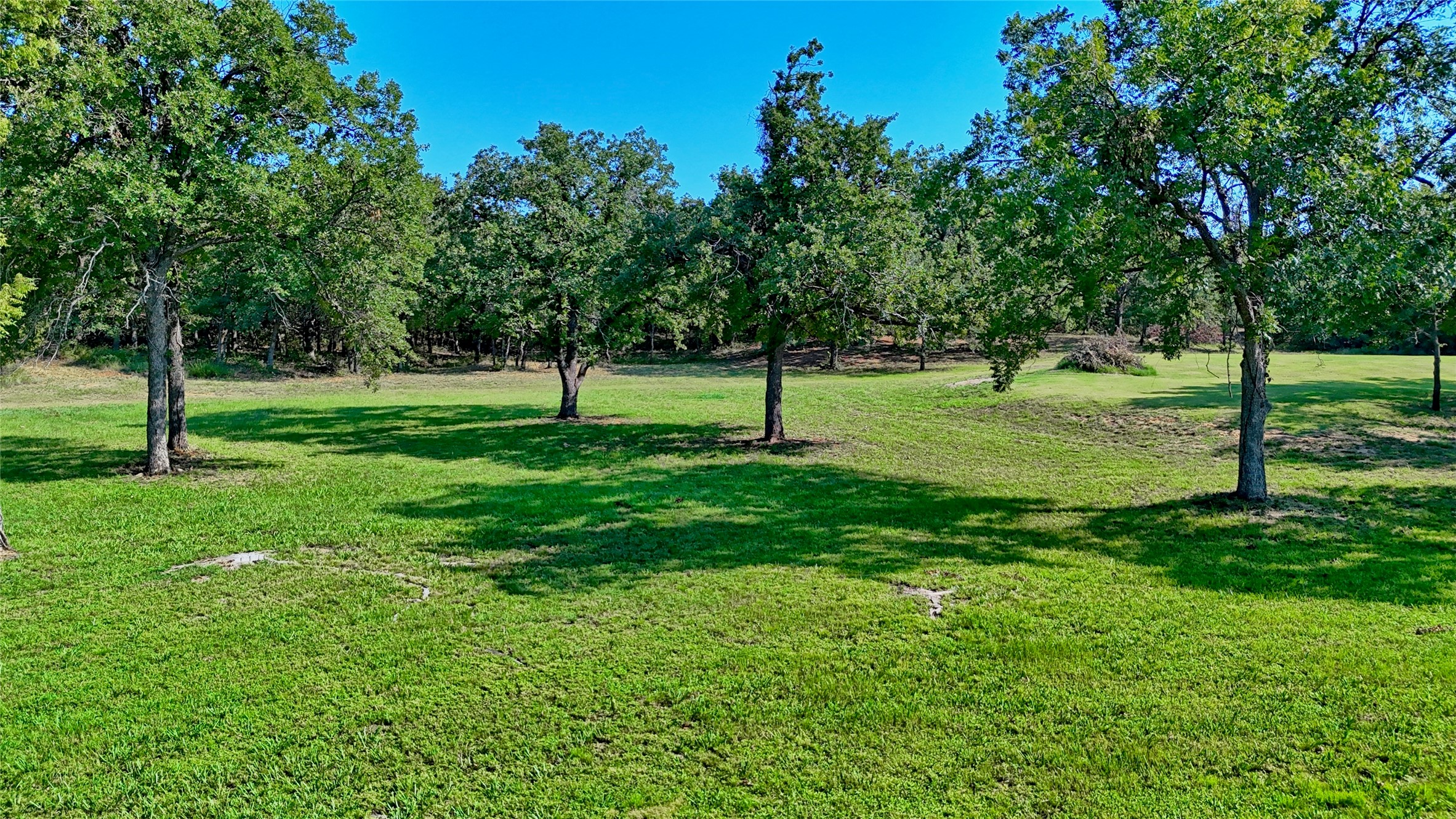 000 Pr 460 Nocona TX 76255