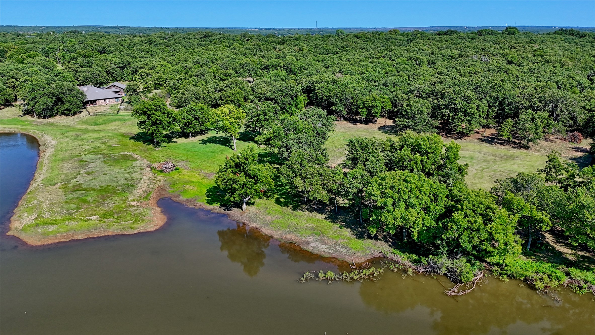 000 Pr 460 Nocona TX 76255