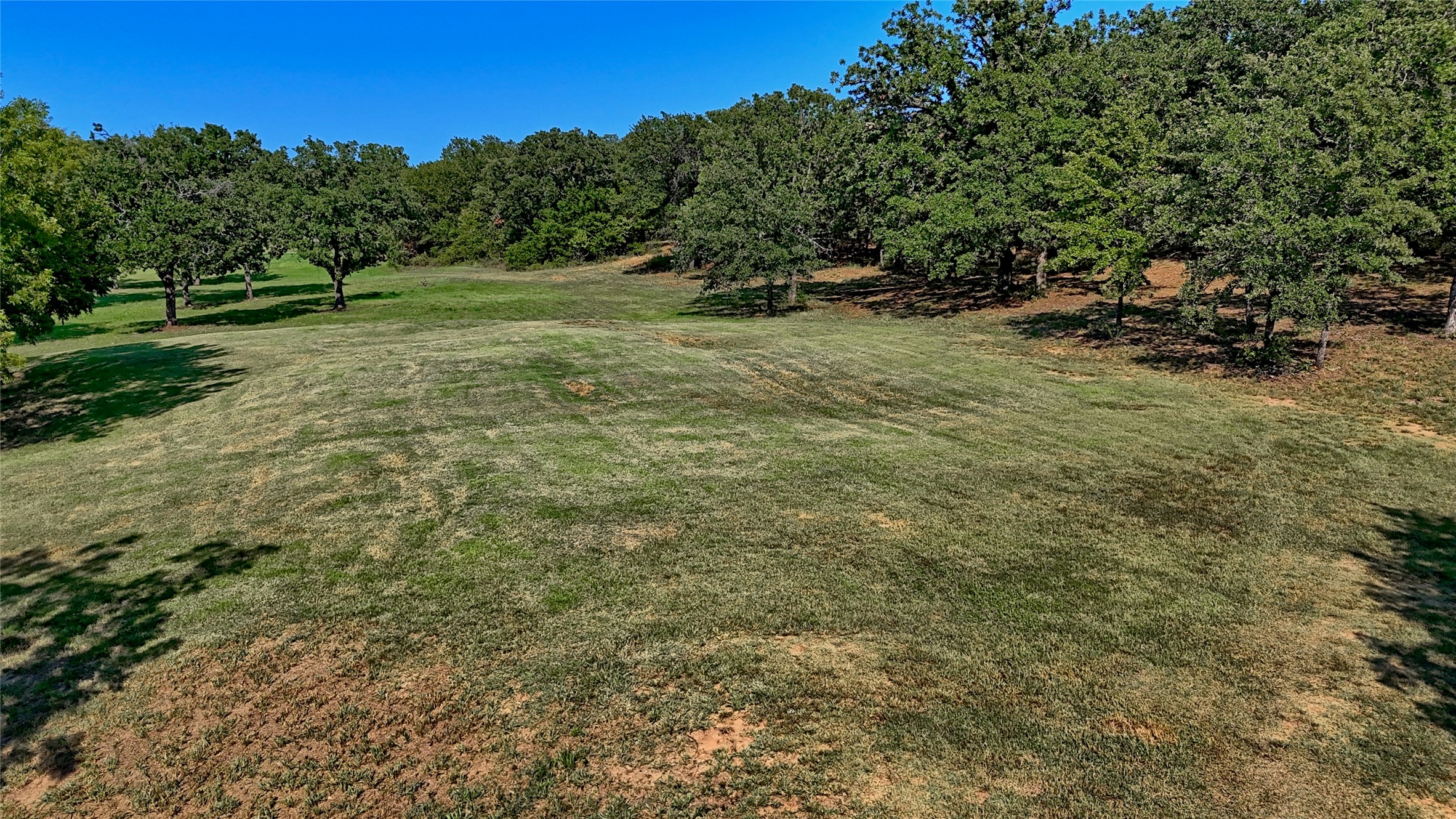 000 Pr 460 Nocona TX 76255