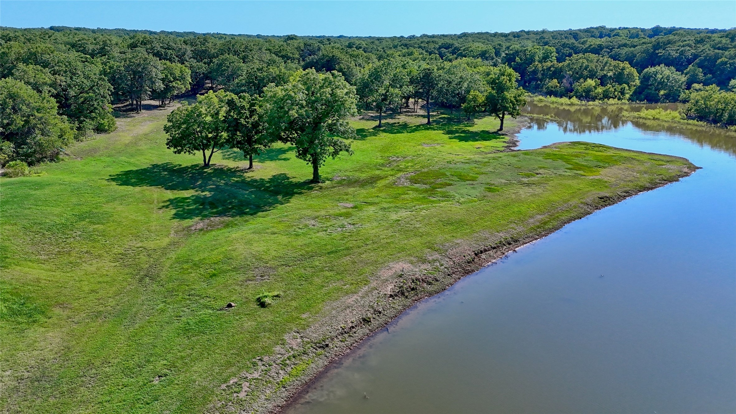 000 Pr 460 Nocona TX 76255