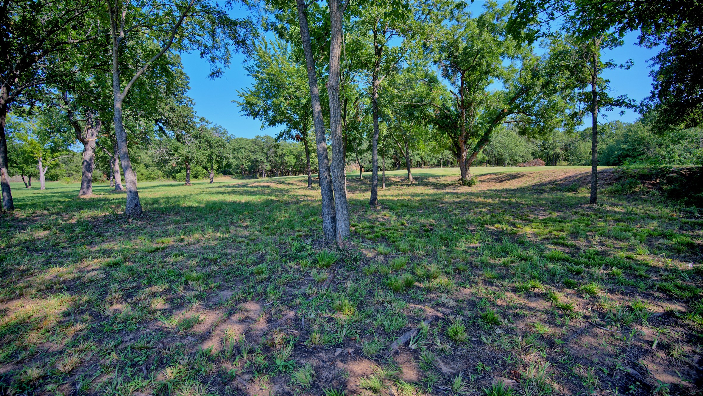 000 Pr 460 Nocona TX 76255