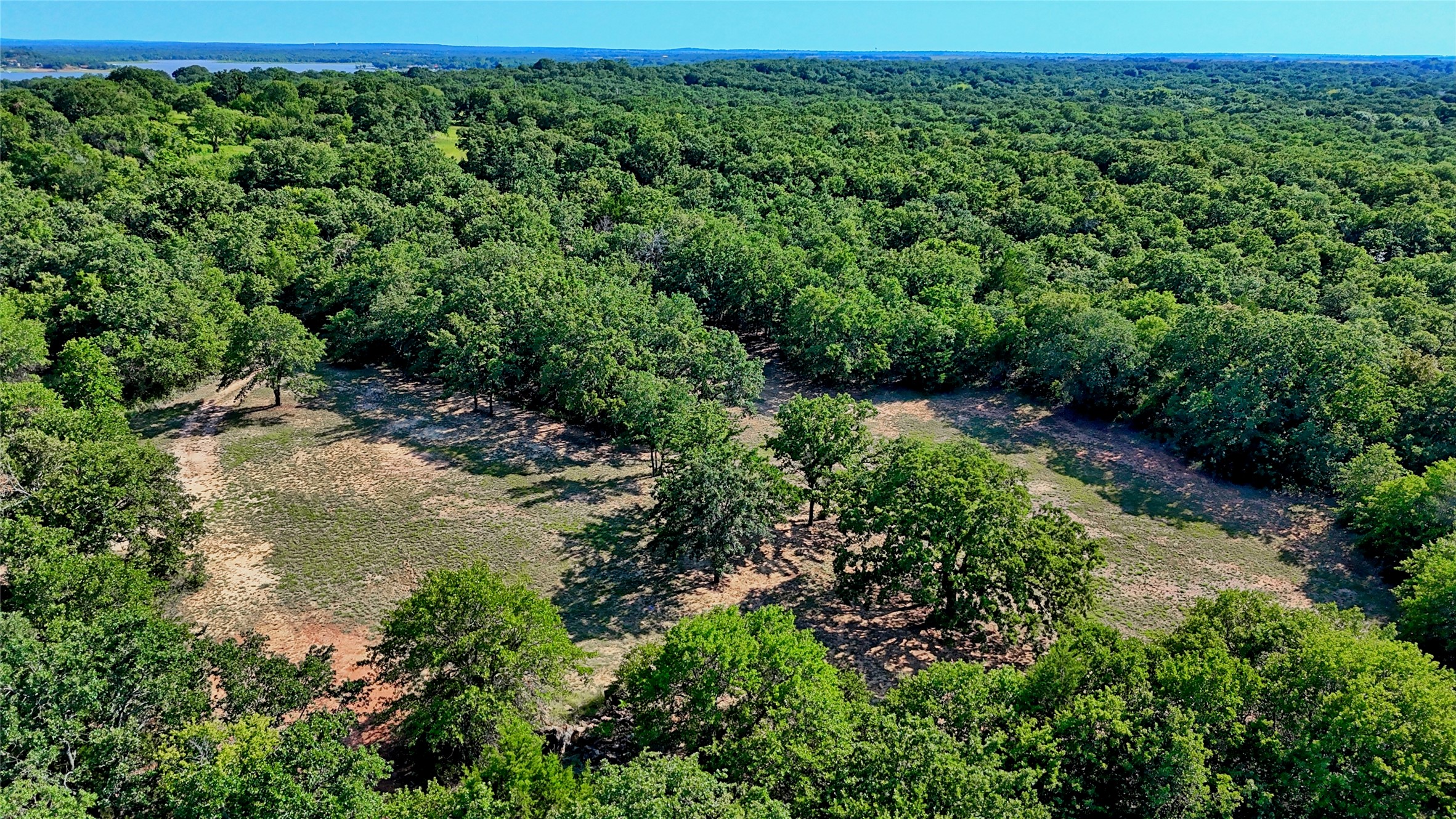 000 Pr 460 Nocona TX 76255