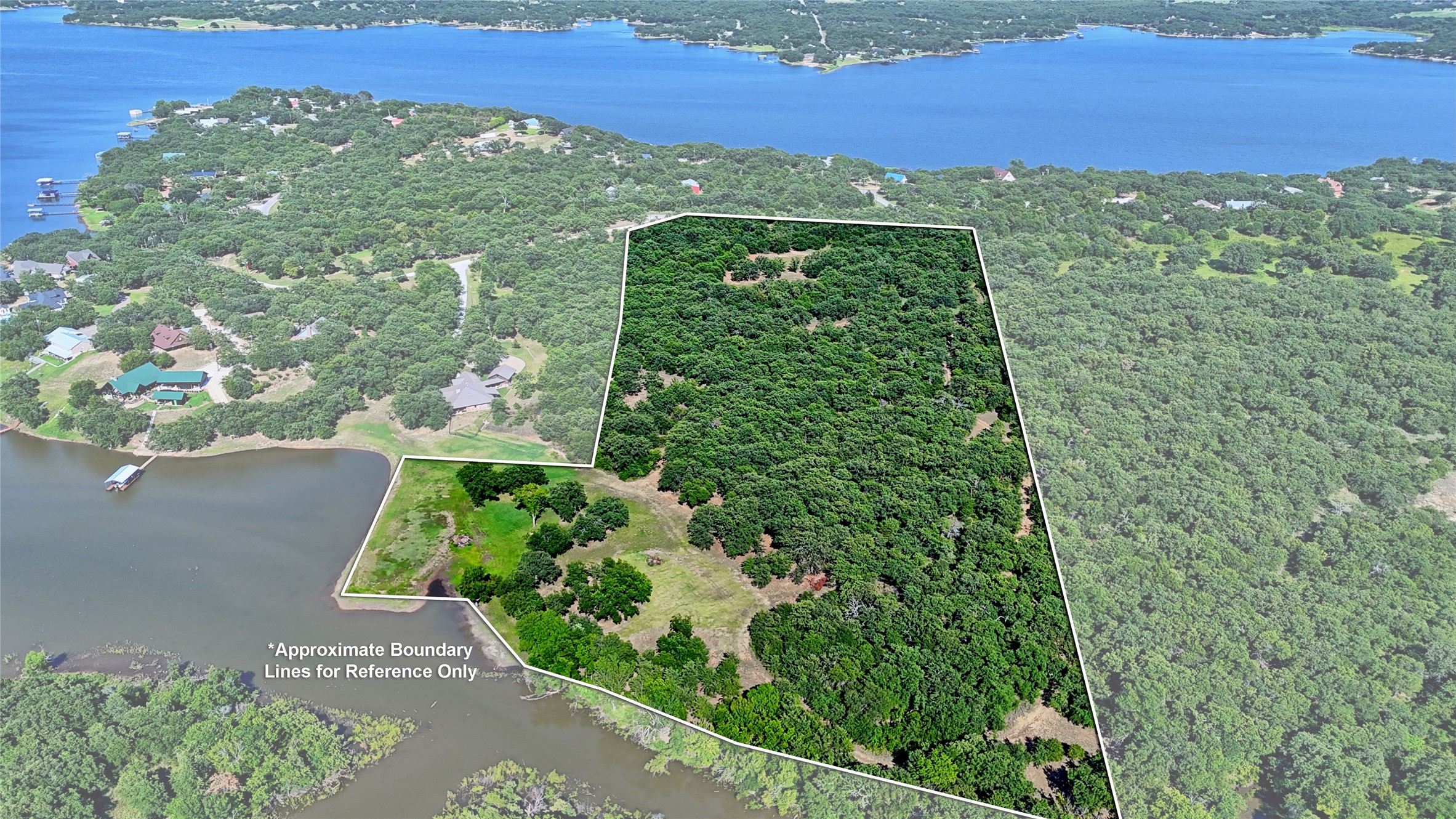 000 Pr 460 Nocona TX 76255