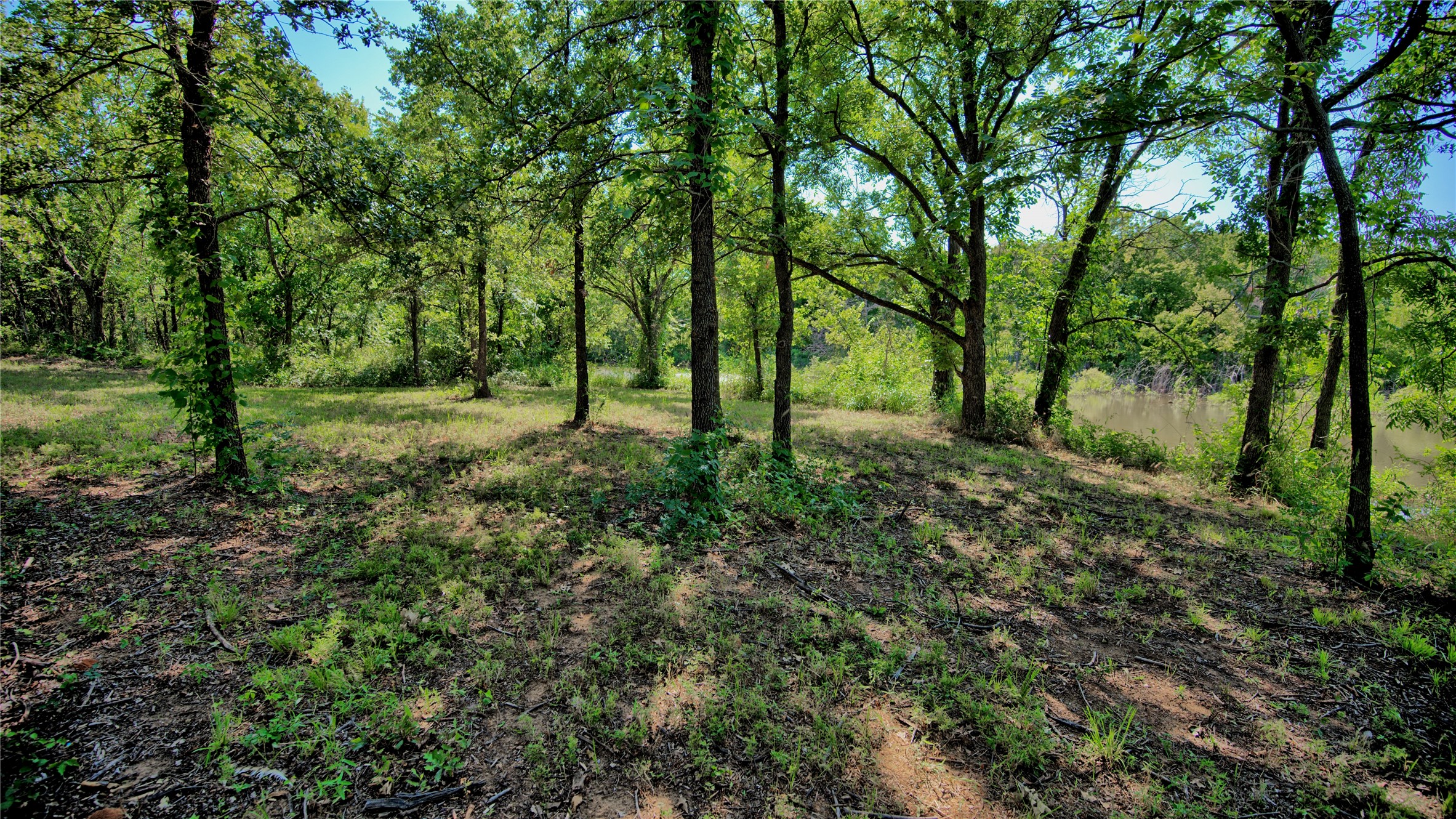 000 Pr 460 Nocona TX 76255