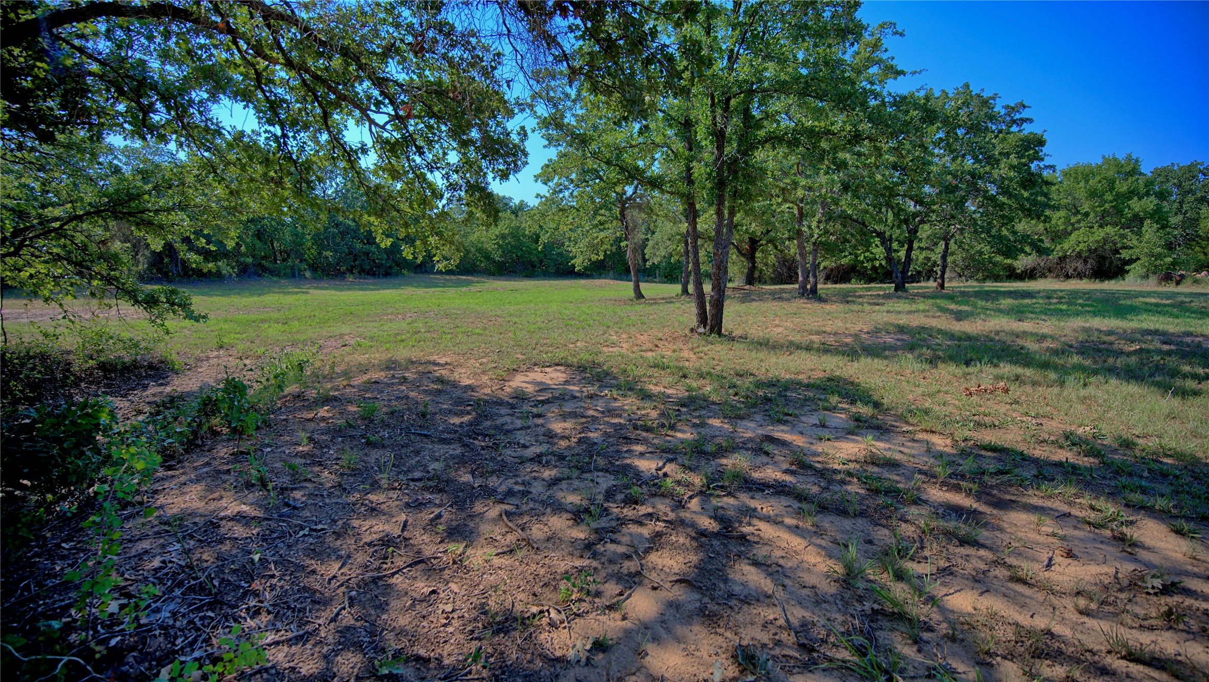 000 Pr 460 Nocona TX 76255