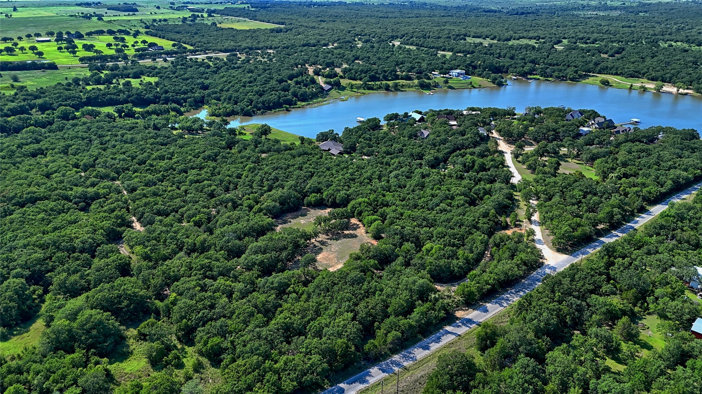 000 Pr 460 Nocona TX 76255