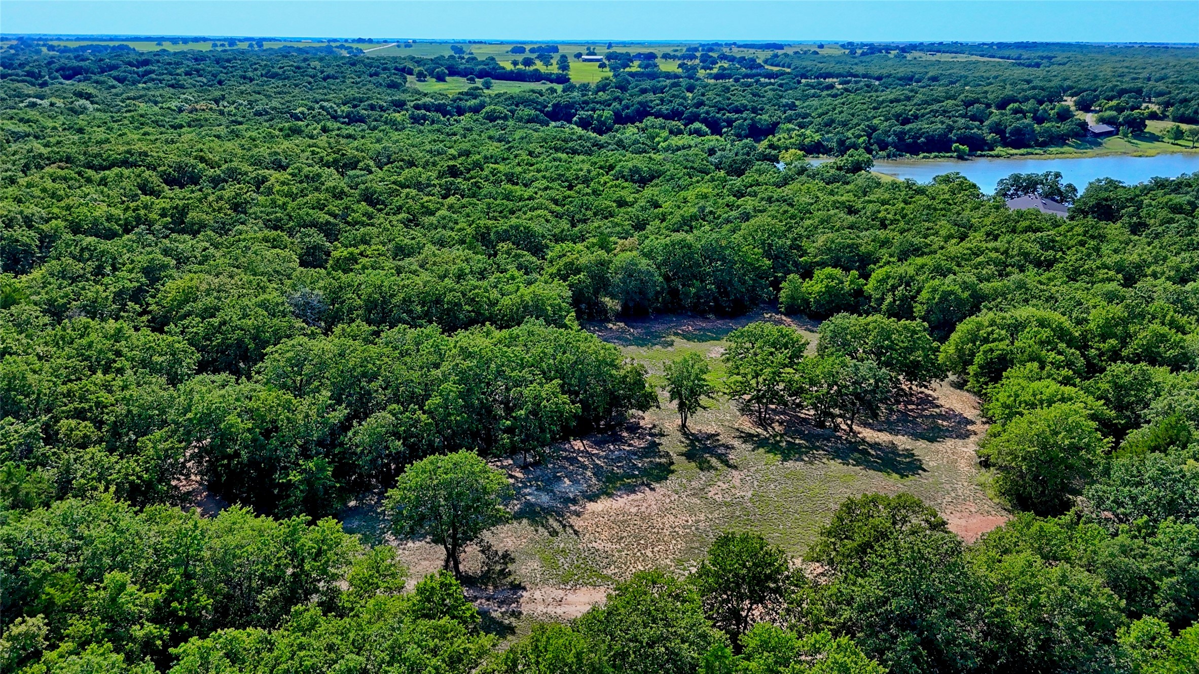 000 Pr 460 Nocona TX 76255