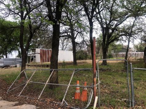 6112 Big Wood Court Fort Worth TX 76135