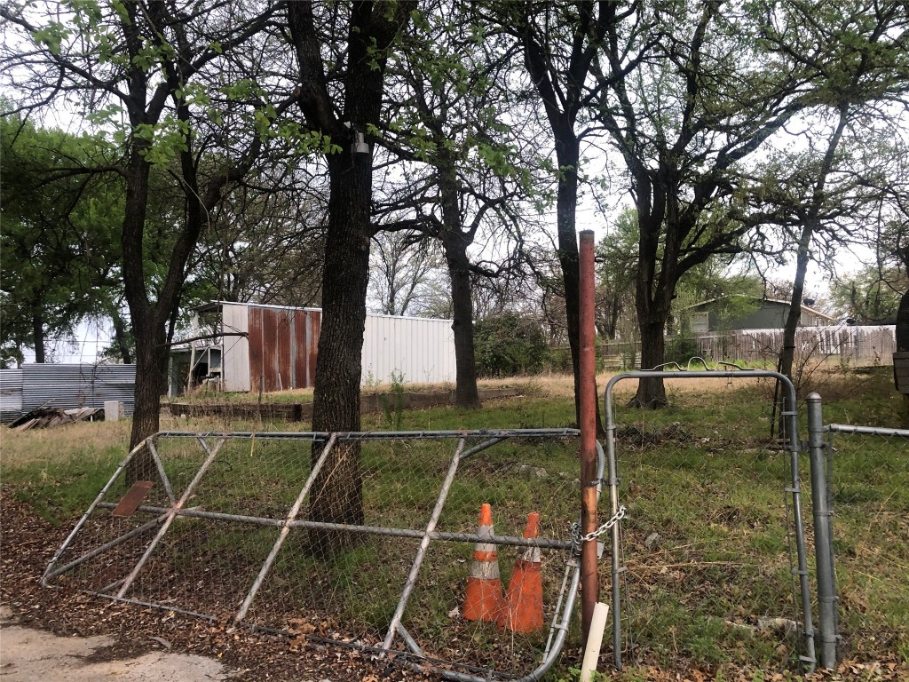 6112 Big Wood Court Fort Worth TX 76135