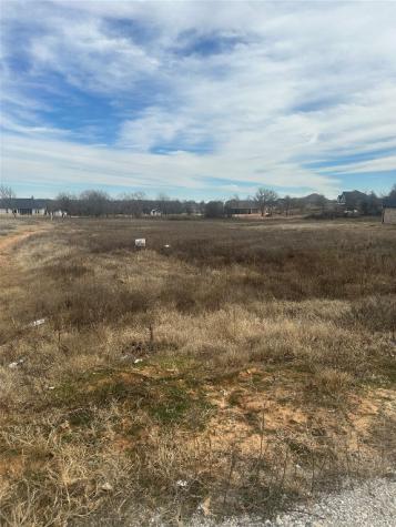 6009 Cotton Tail Court Springtown TX 76082