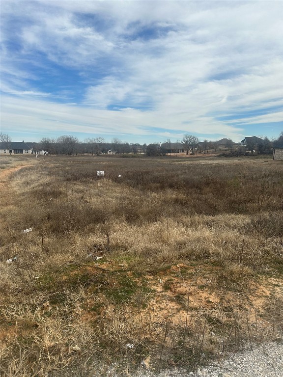 6009 Cotton Tail Court Springtown TX 76082
