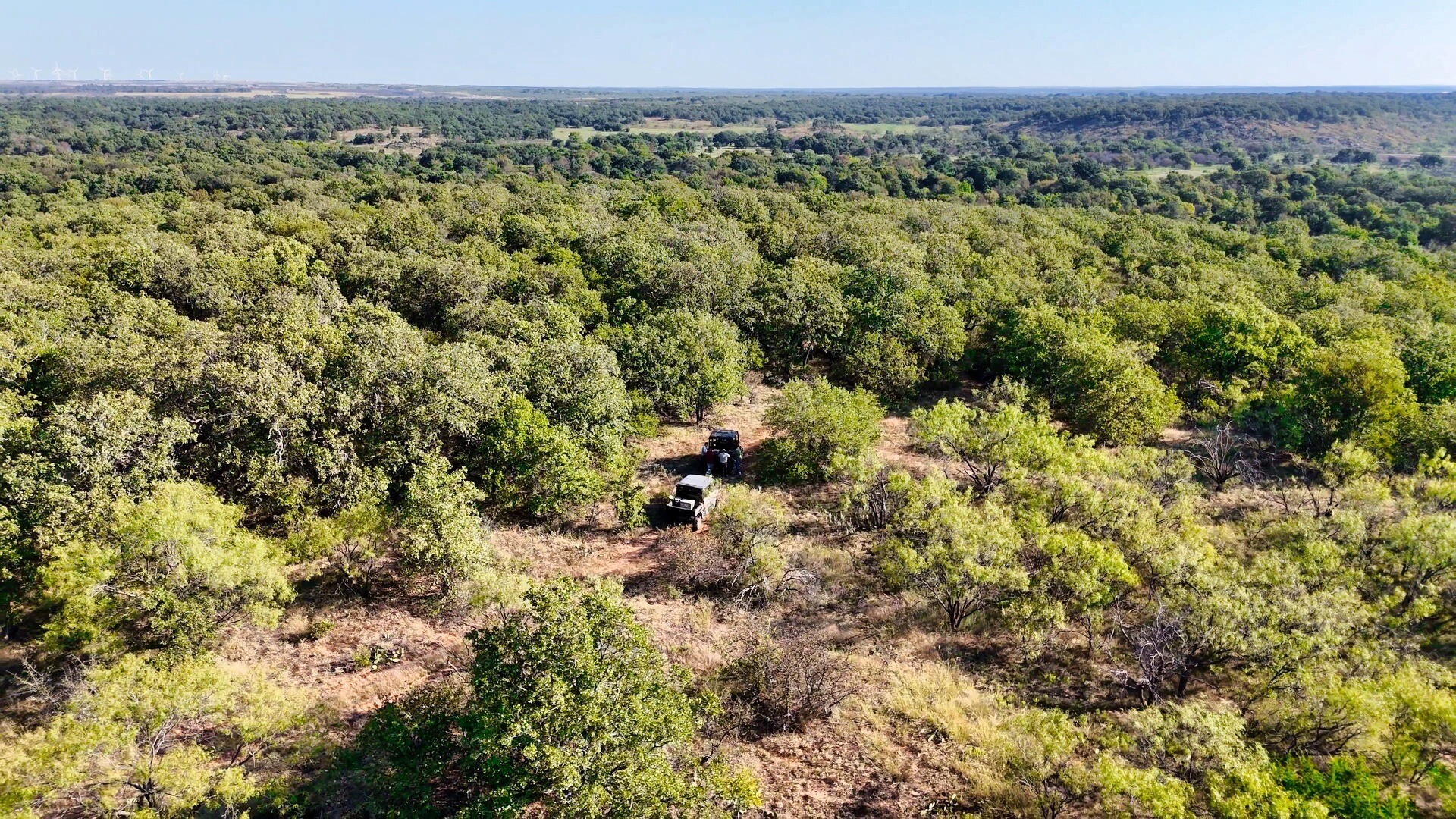 Tbt Fm 175 Jacksboro TX 76458