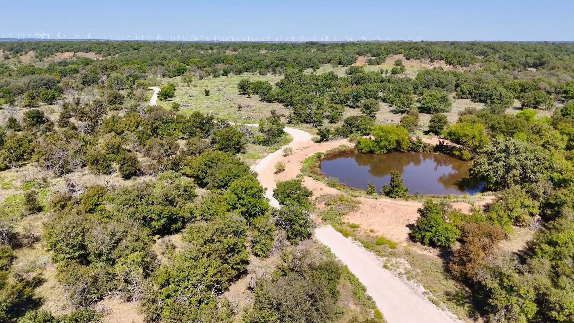 Tbt Fm 175 Jacksboro TX 76458