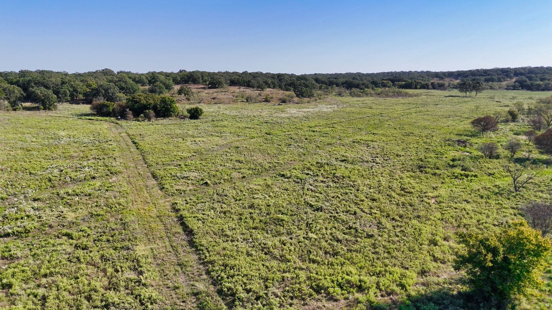 Tbt Fm 175 Jacksboro TX 76458