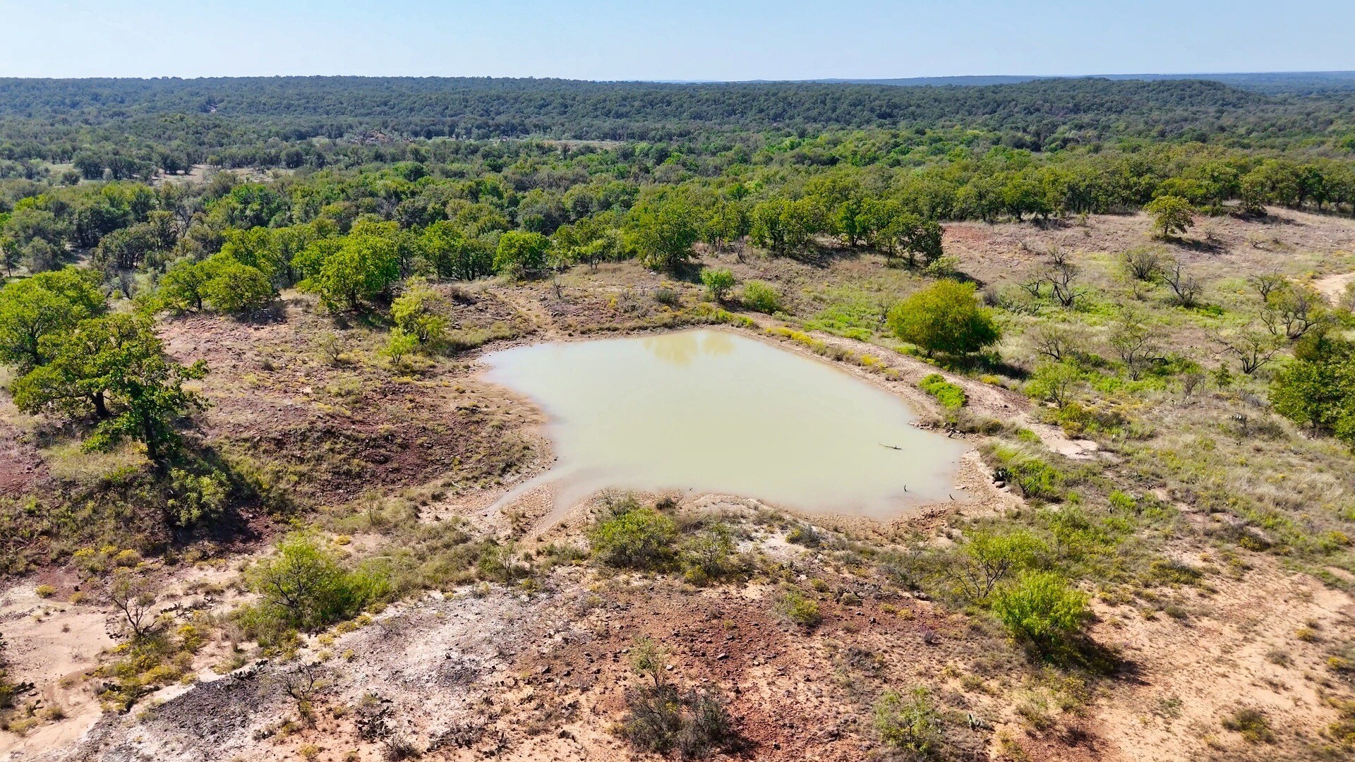 Tbt Fm 175 Jacksboro TX 76458