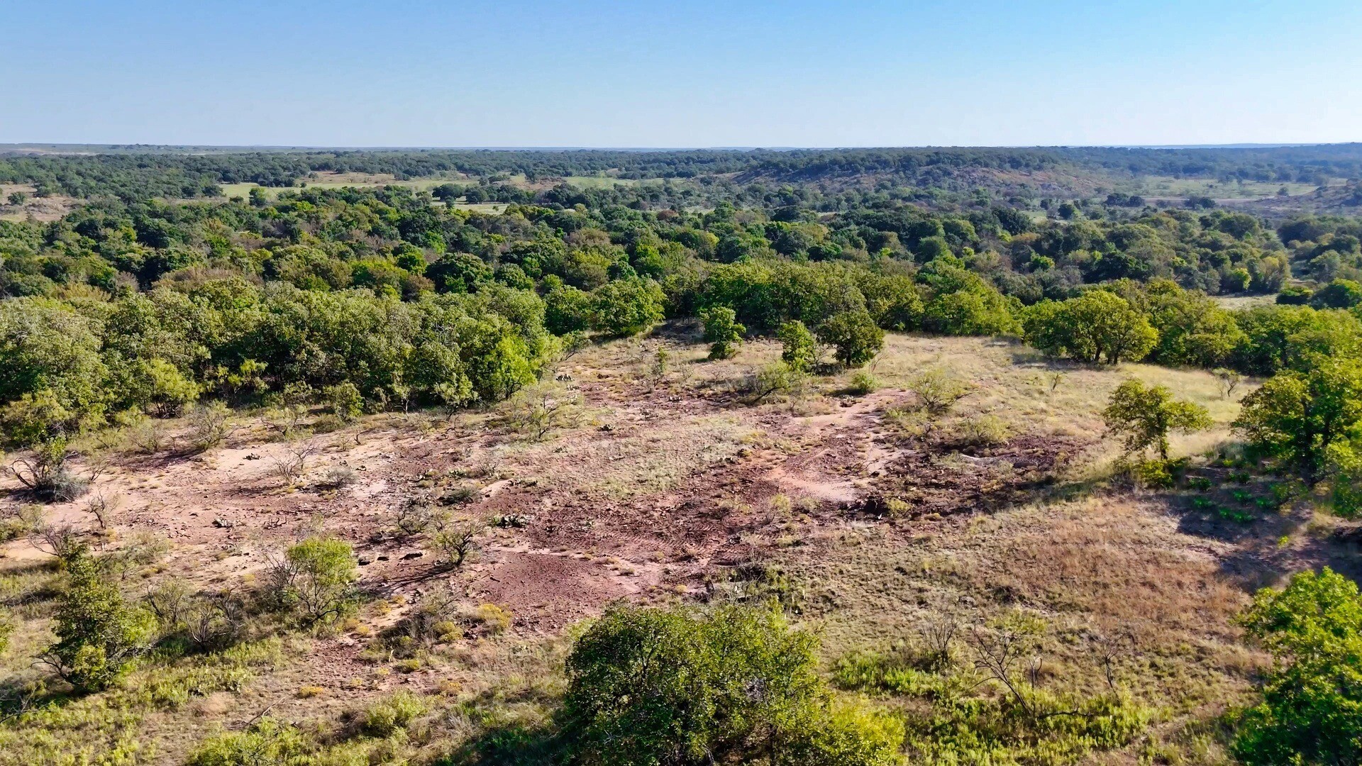 Tbt Fm 175 Jacksboro TX 76458