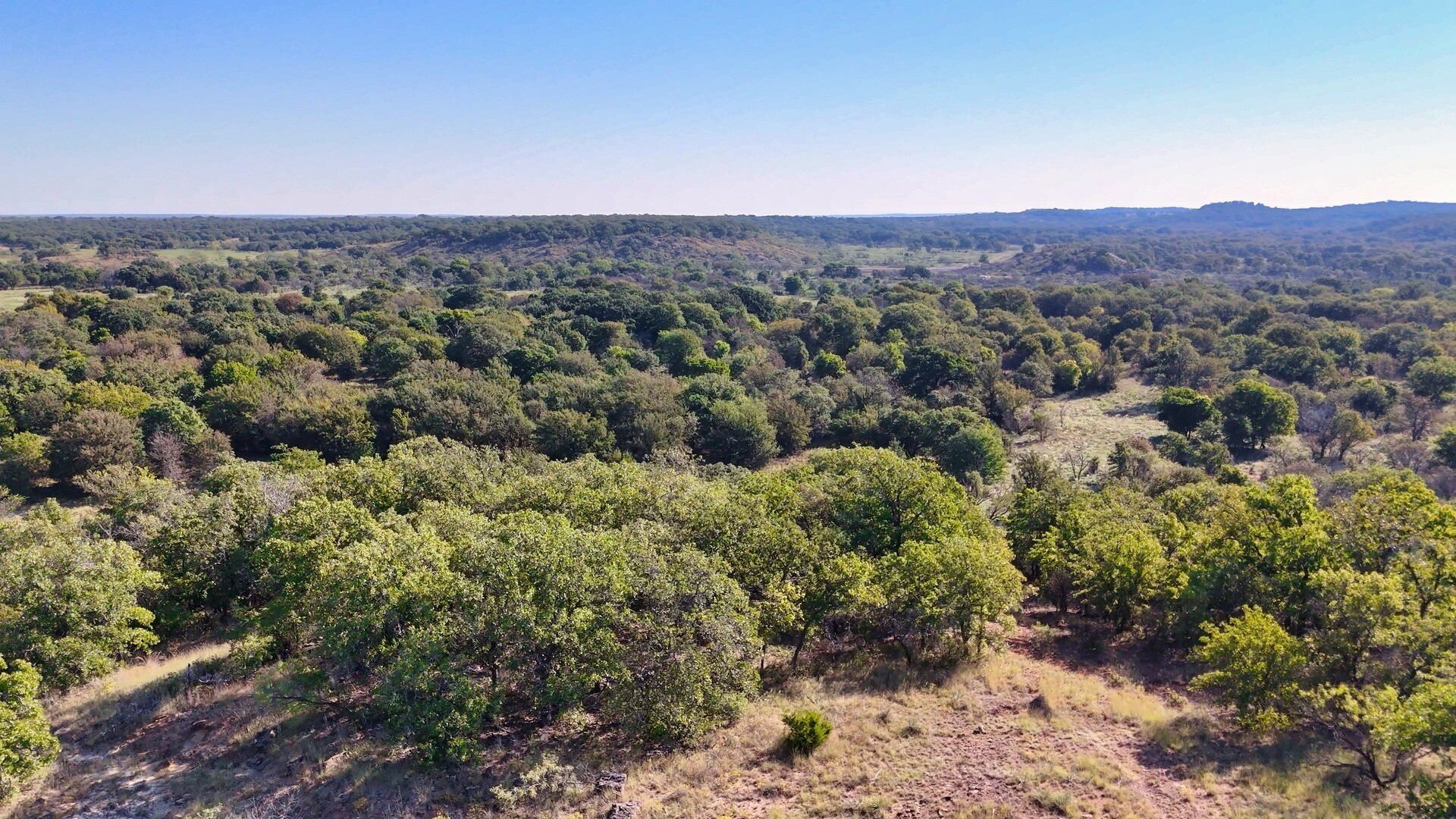 Tbt Fm 175 Jacksboro TX 76458