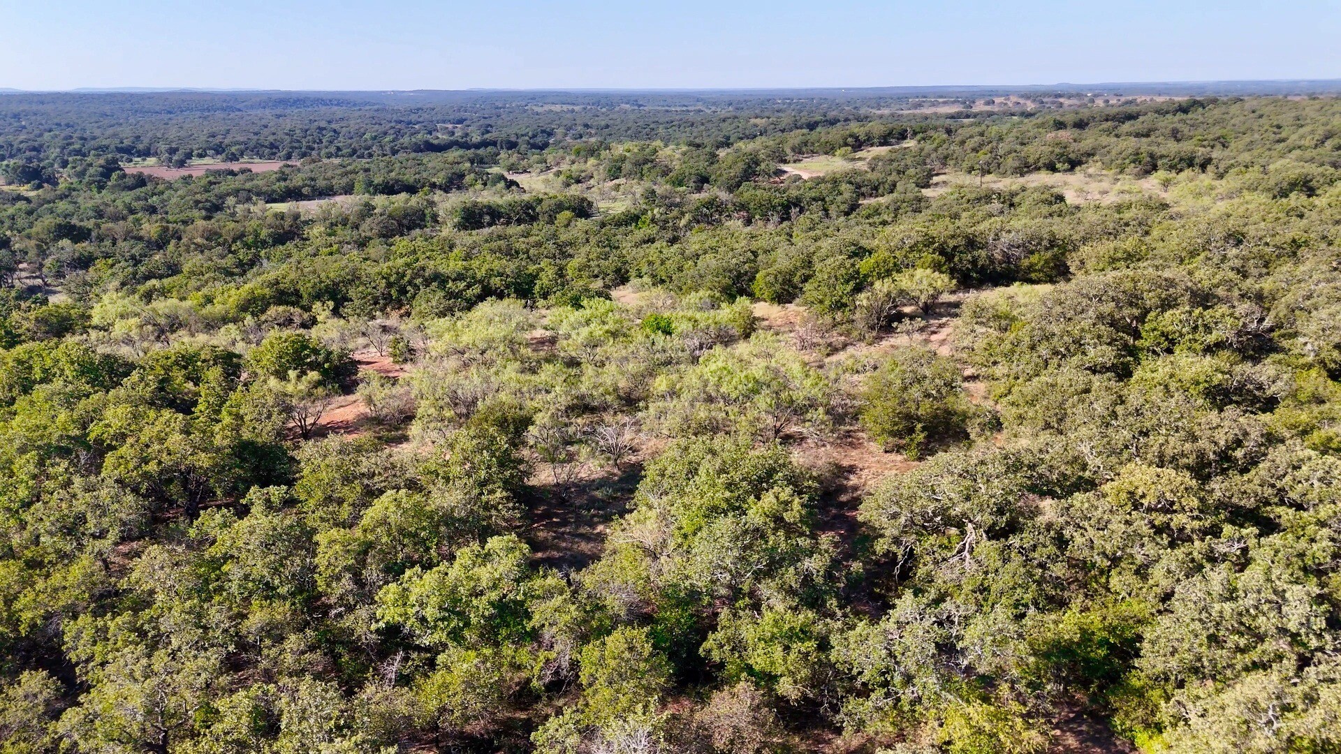 Tbt Fm 175 Jacksboro TX 76458