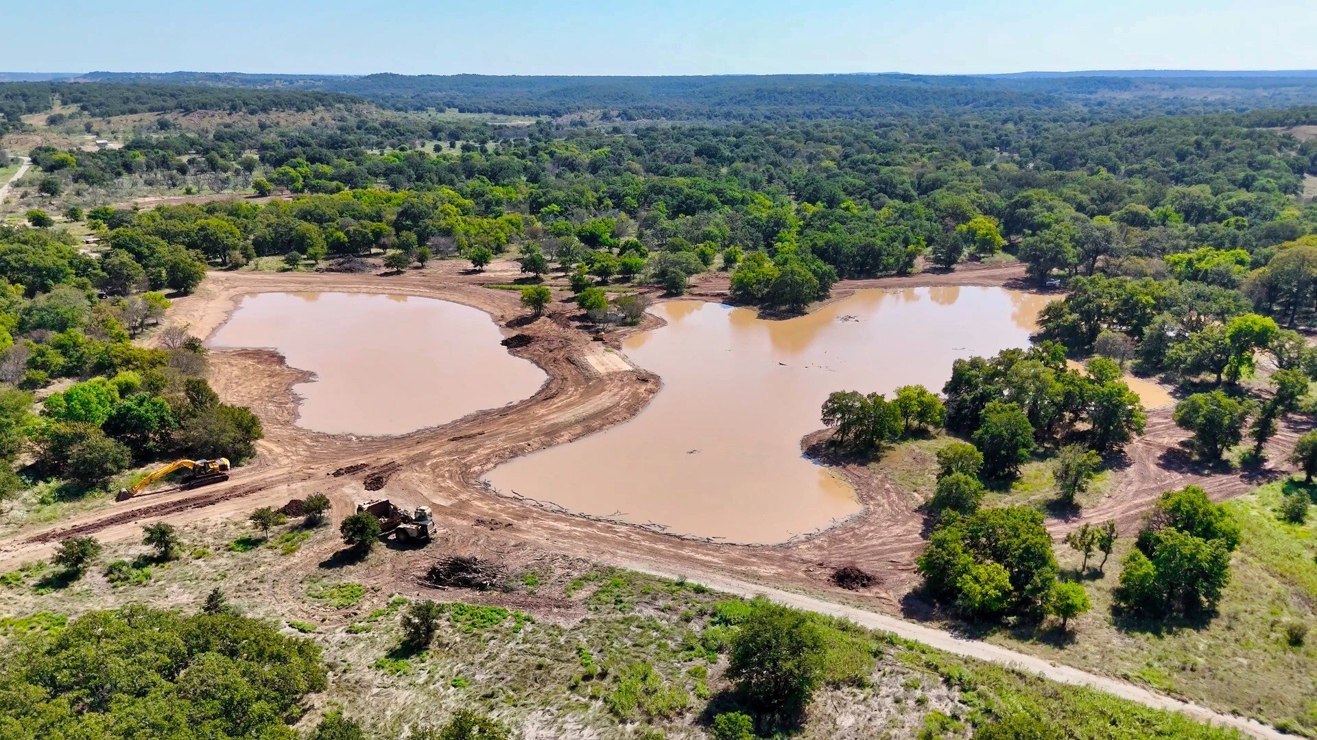 Tbt Fm 175 Jacksboro TX 76458