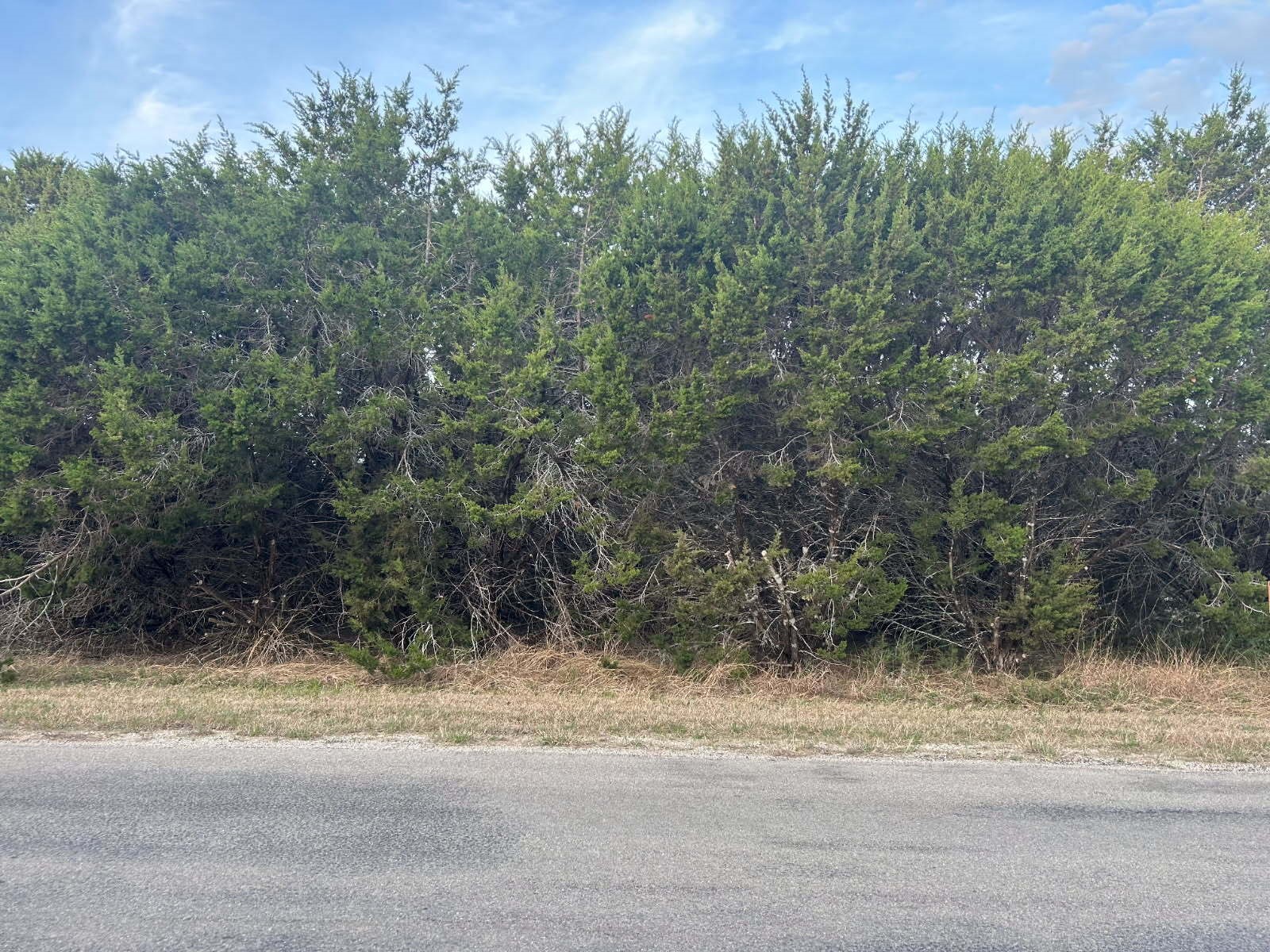 000 County Road 1525 Morgan TX 76671