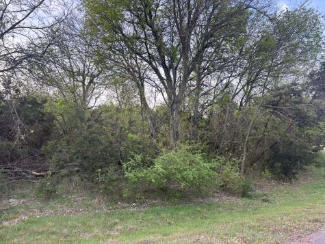 000 County Road 1525 Morgan TX 76671