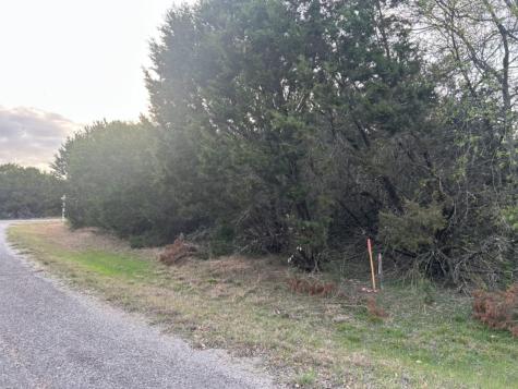 000 County Road 1525 Morgan TX 76671